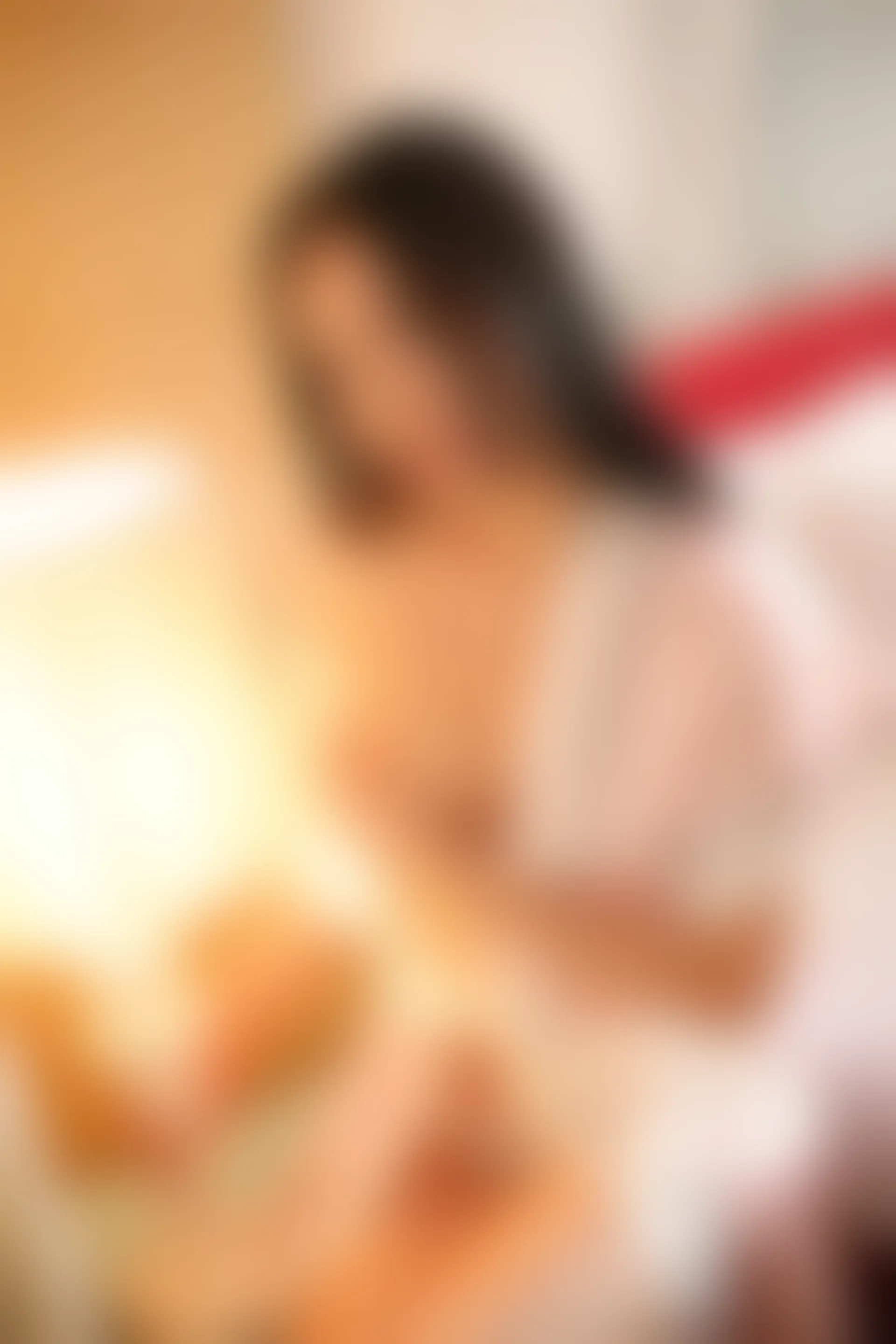 XiuRen秀人网 2015.01.07 No.273 Jennifer小若 [98P338M]