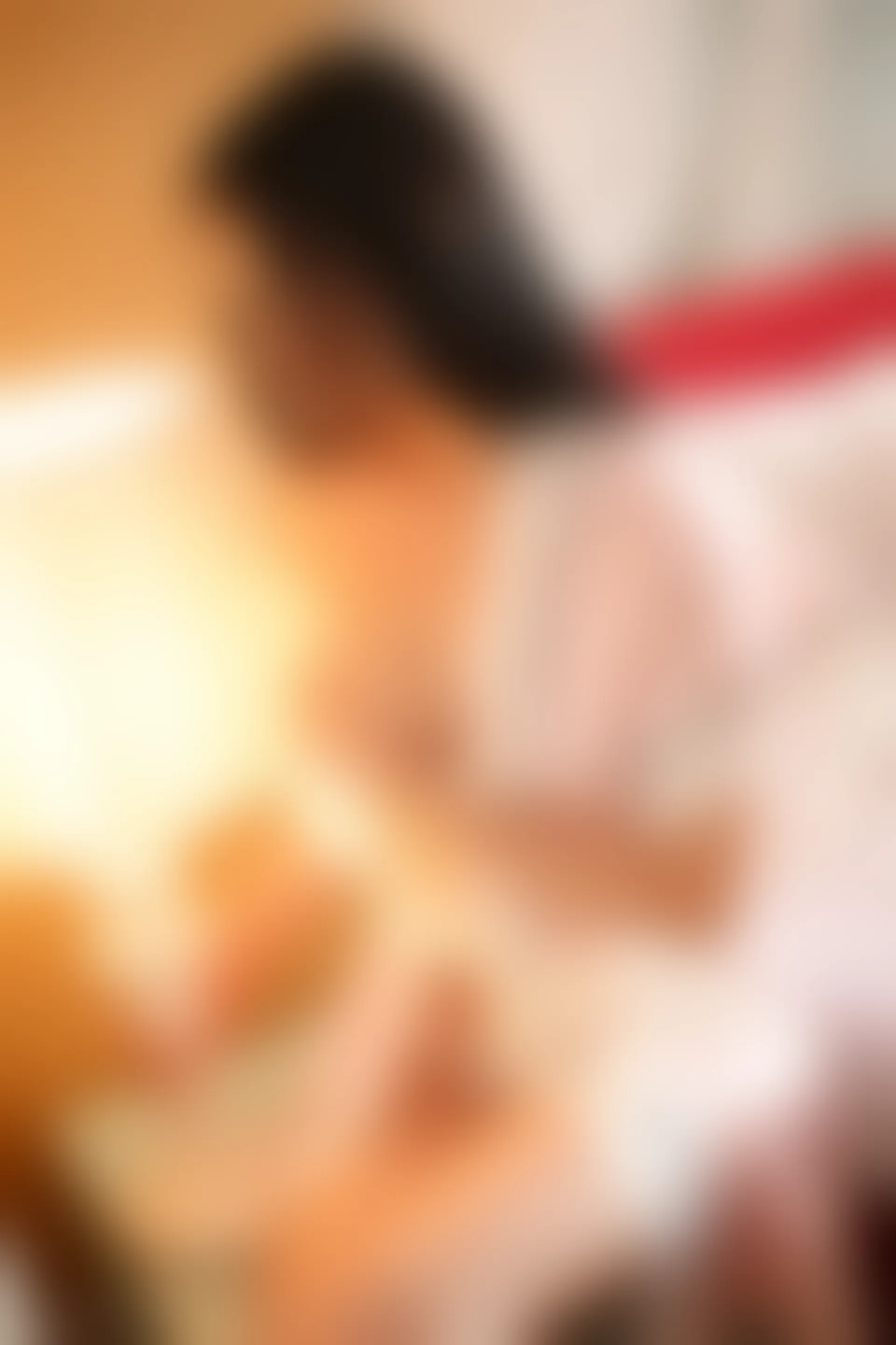 XiuRen秀人网 2015.01.07 No.273 Jennifer小若 [98P338M]