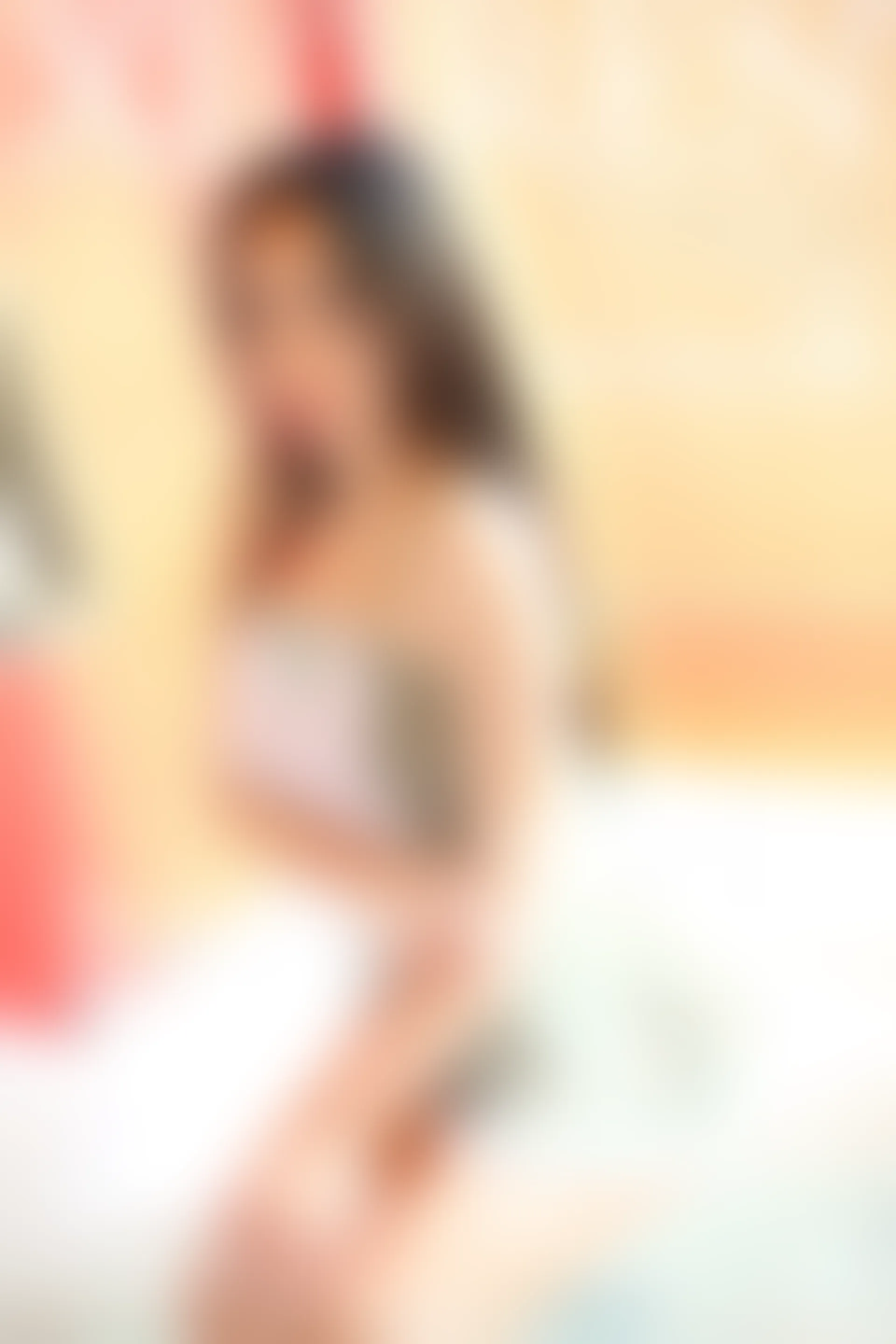XiuRen秀人网 2015.01.07 No.273 Jennifer小若 [98P338M]
