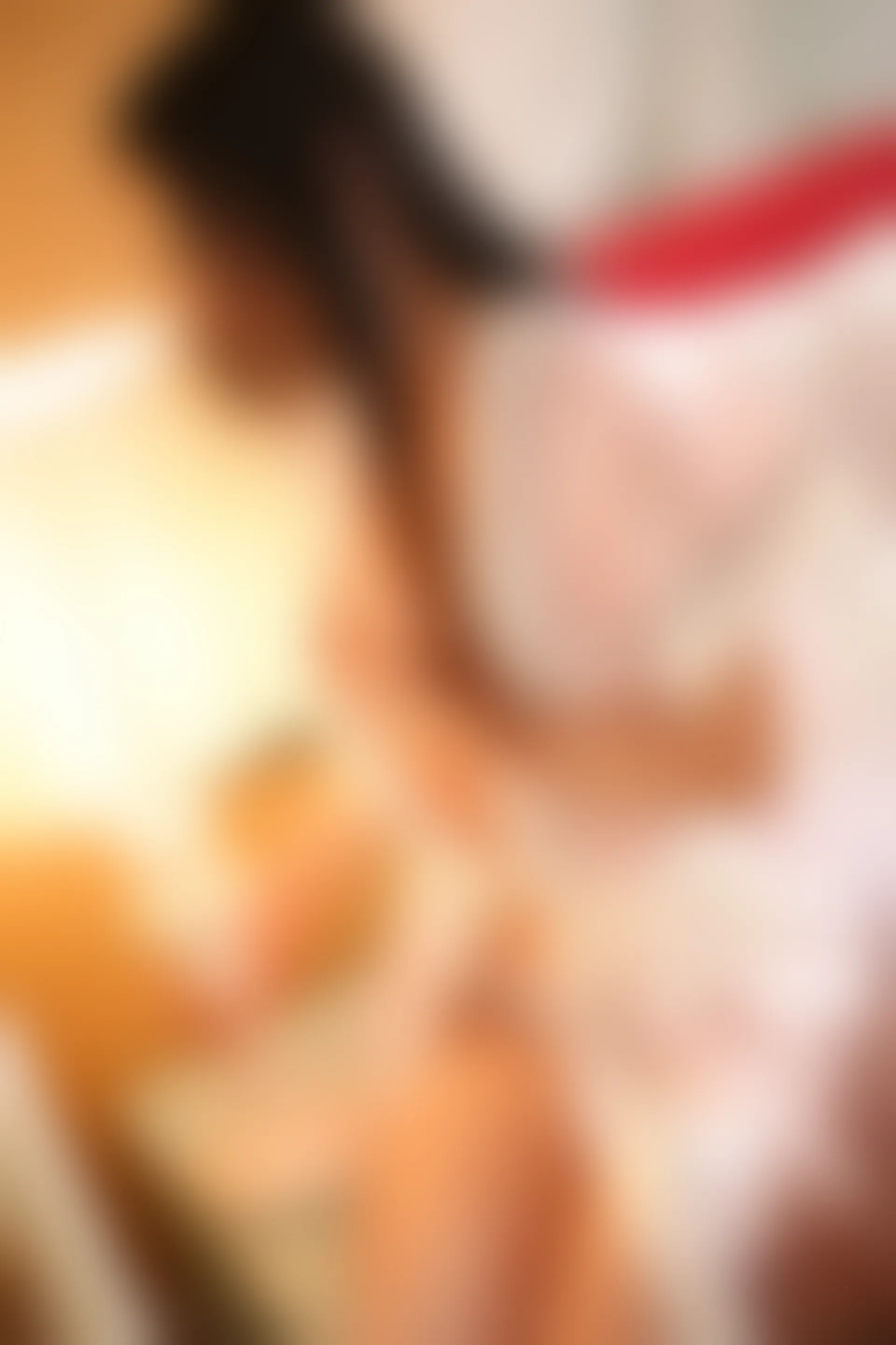 XiuRen秀人网 2015.01.07 No.273 Jennifer小若 [98P338M]