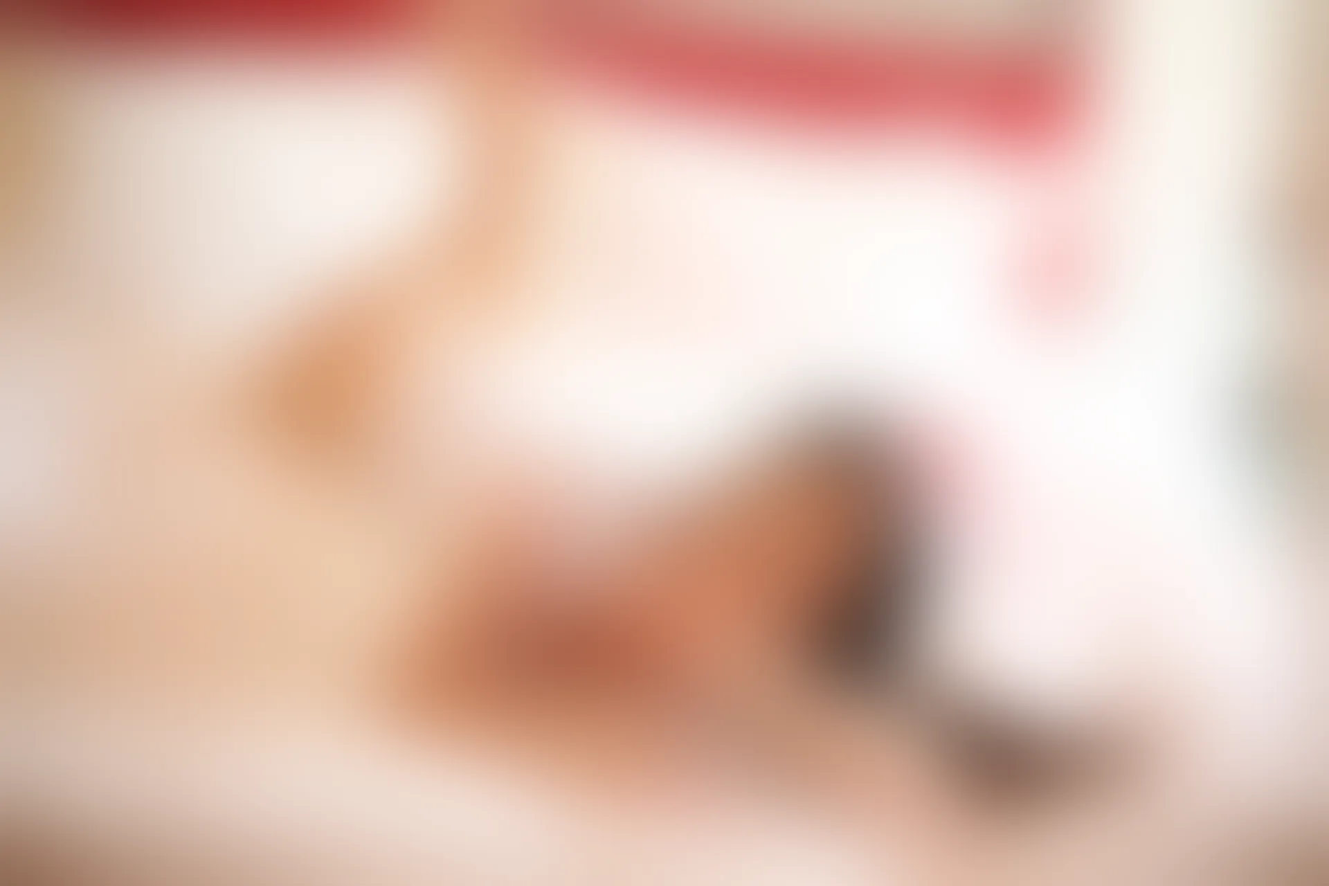 XiuRen秀人网 2015.01.07 No.273 Jennifer小若 [98P338M]