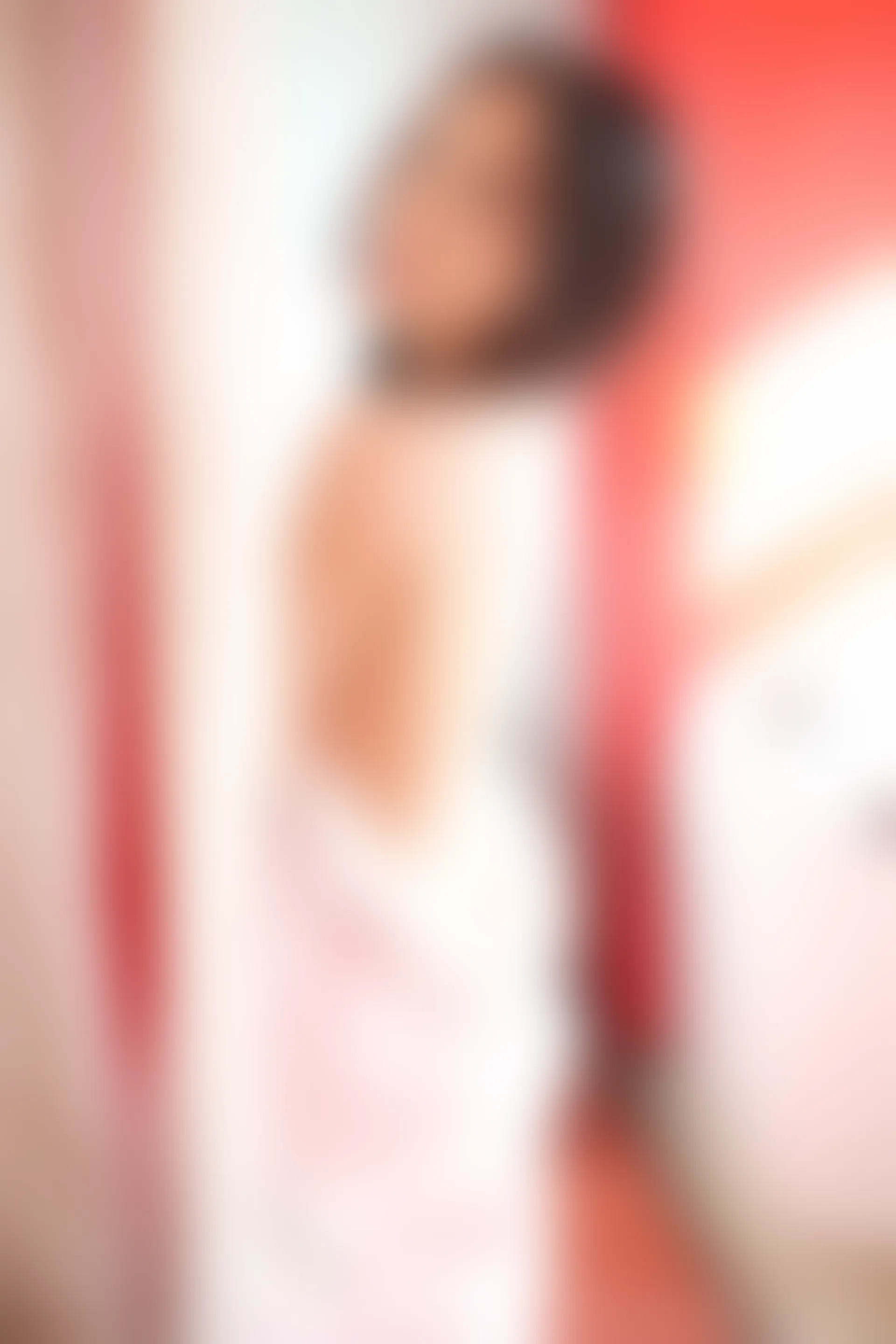 XiuRen秀人网 2015.01.07 No.273 Jennifer小若 [98P338M]
