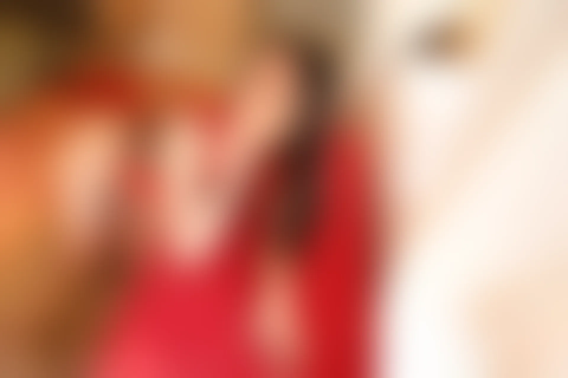 XiuRen秀人网 2015.01.07 No.273 Jennifer小若 [98P338M]