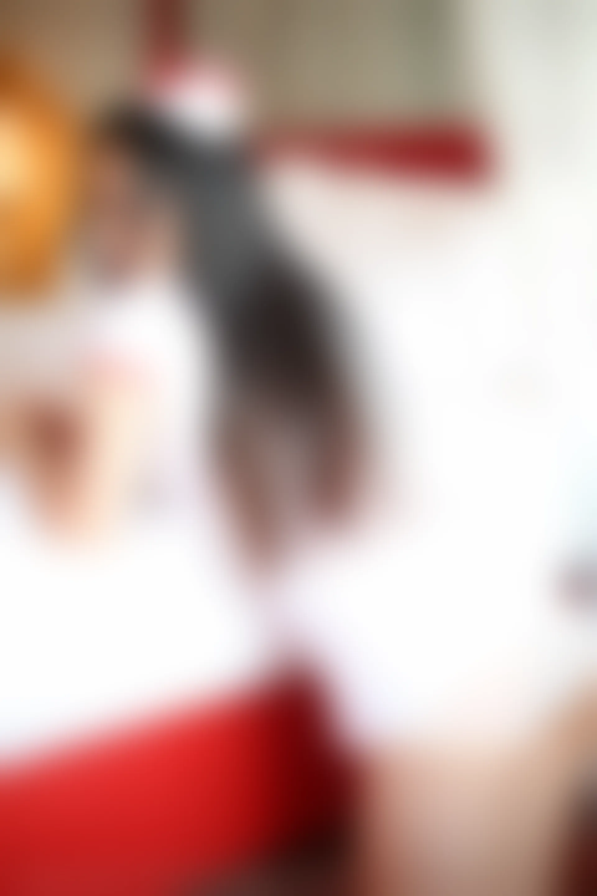 XiuRen秀人网 2015.01.07 No.273 Jennifer小若 [98P338M]