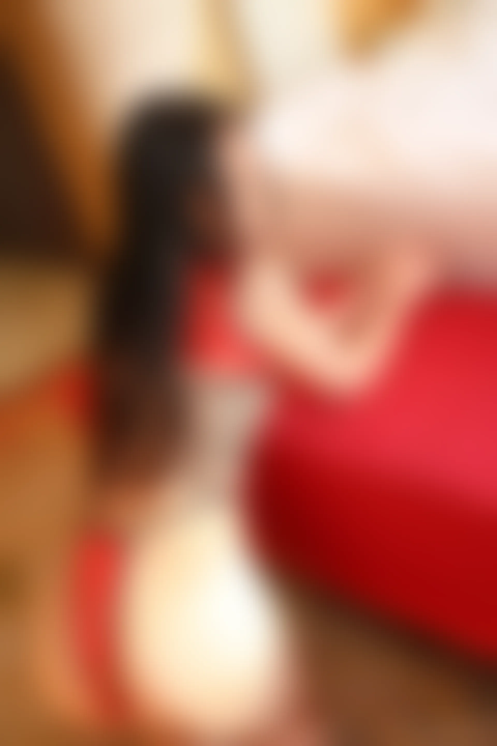XiuRen秀人网 2015.01.07 No.273 Jennifer小若 [98P338M]