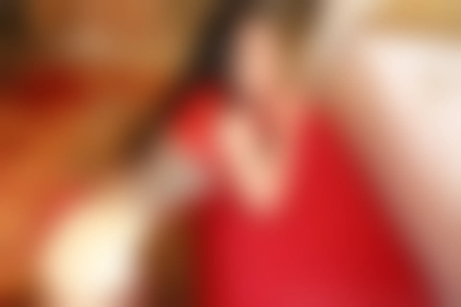 XiuRen秀人网 2015.01.07 No.273 Jennifer小若 [98P338M]