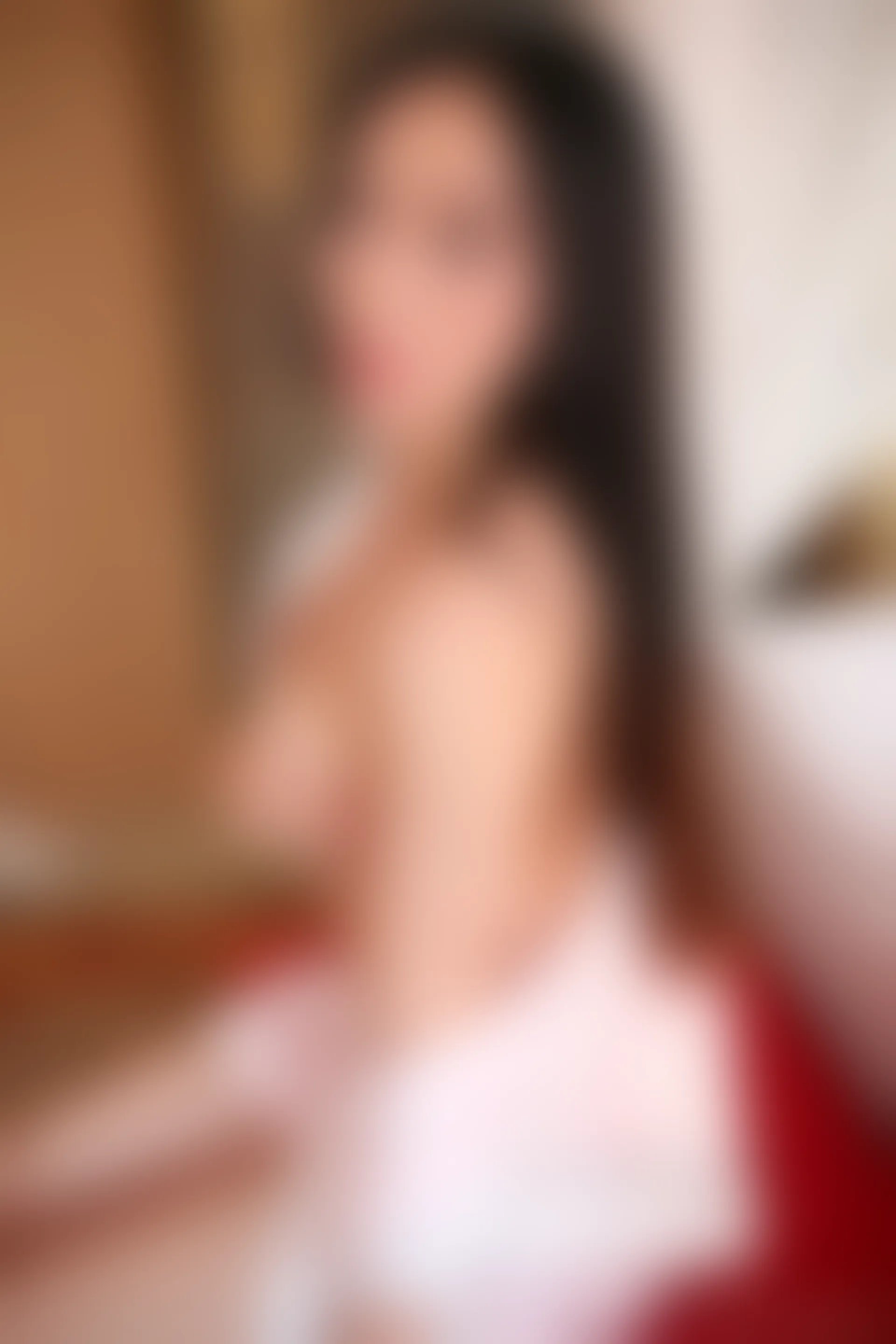 XiuRen秀人网 2015.01.07 No.273 Jennifer小若 [98P338M]