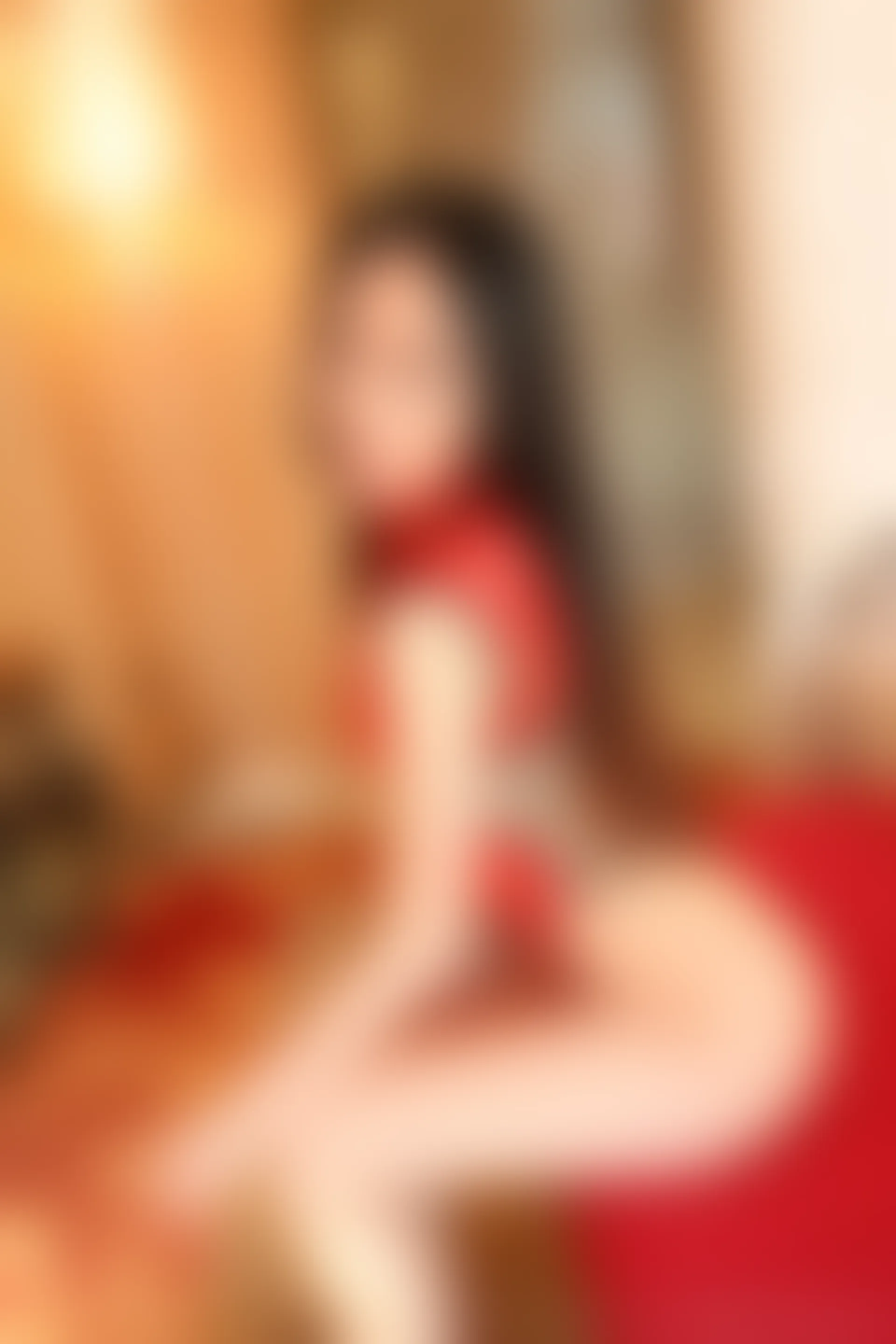 XiuRen秀人网 2015.01.07 No.273 Jennifer小若 [98P338M]