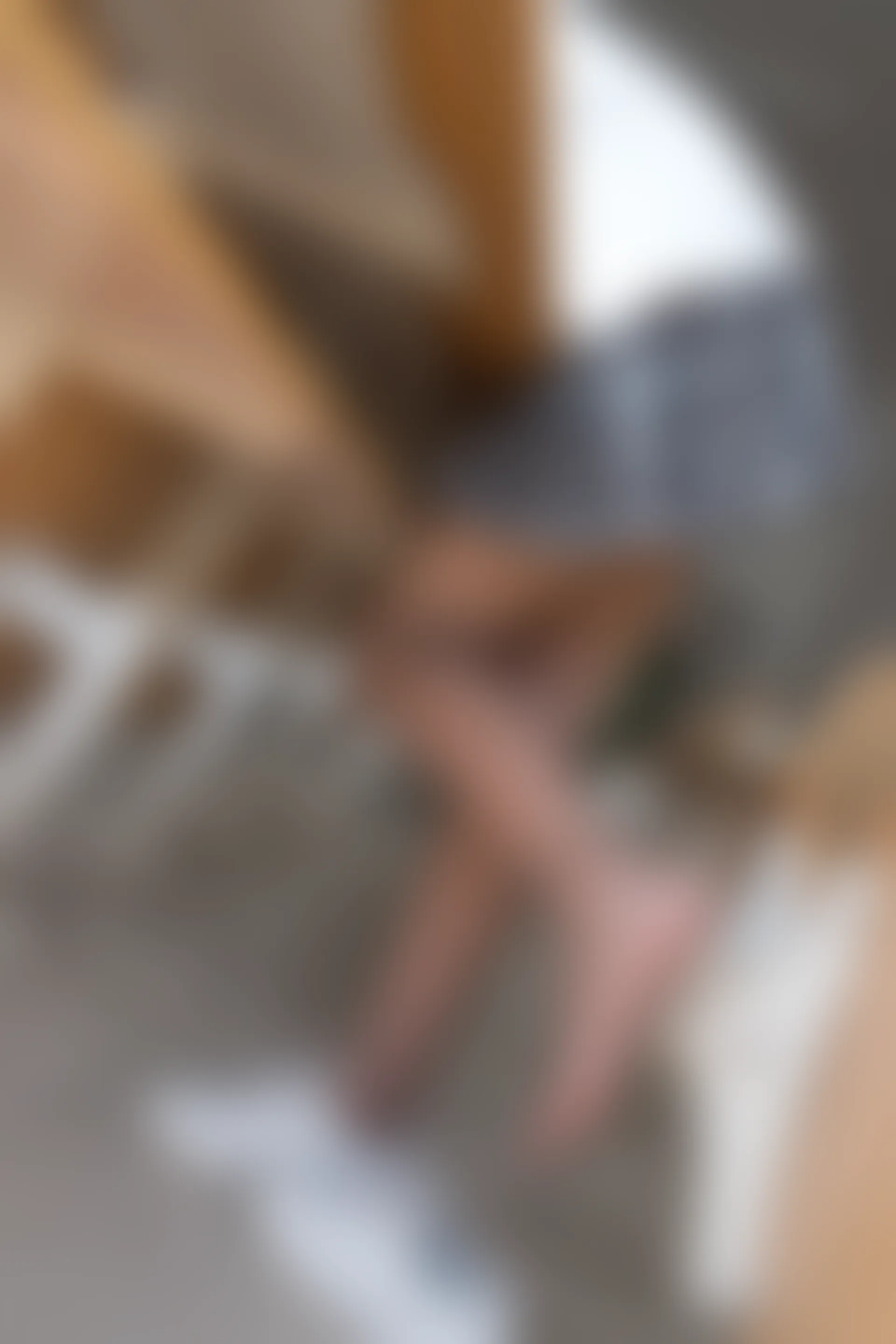 森萝财团 R15-037 [120P-700M]可爱, 森萝财团, 美腿, 美足, 黑丝