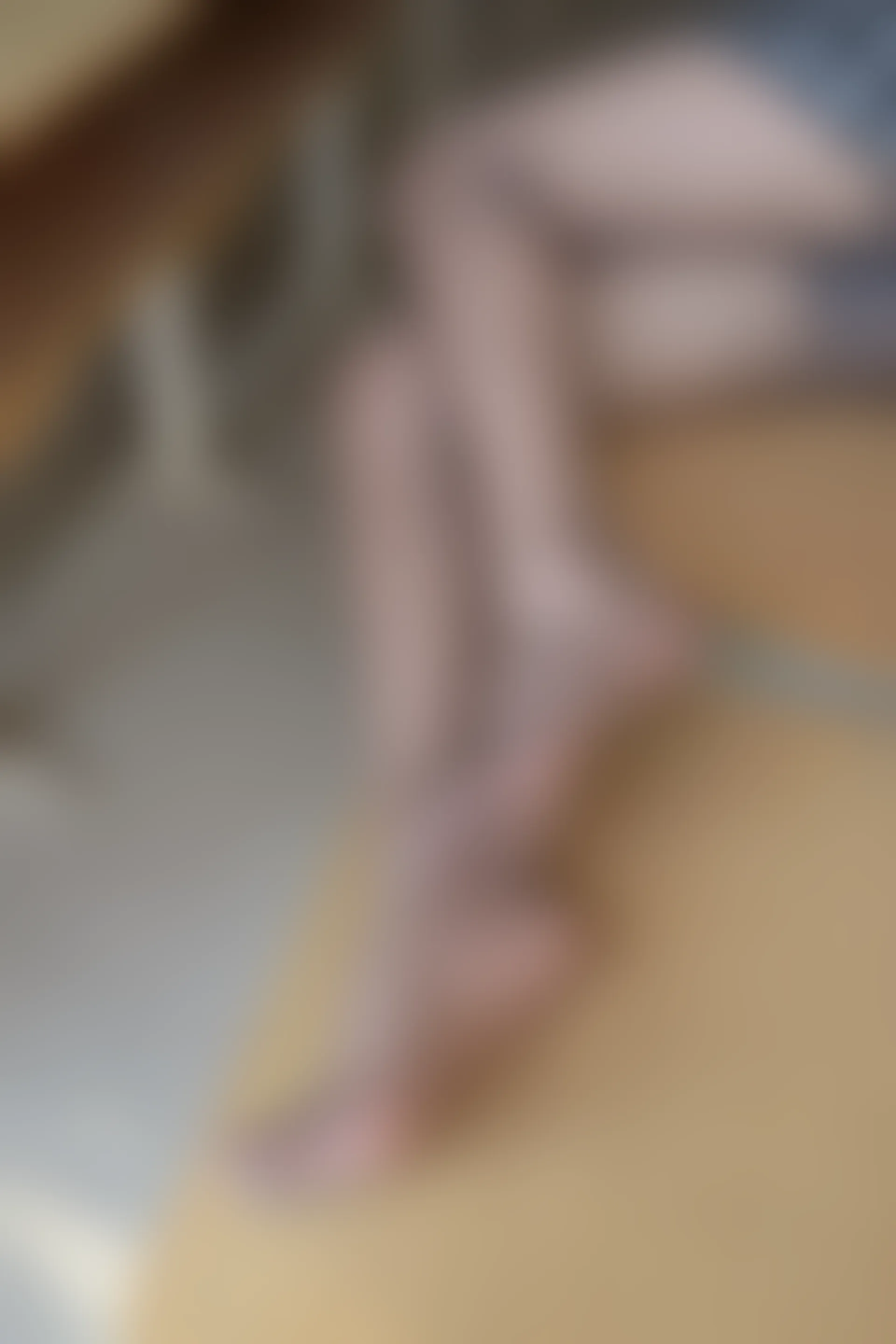 森萝财团 R15-037 [120P-700M]可爱, 森萝财团, 美腿, 美足, 黑丝
