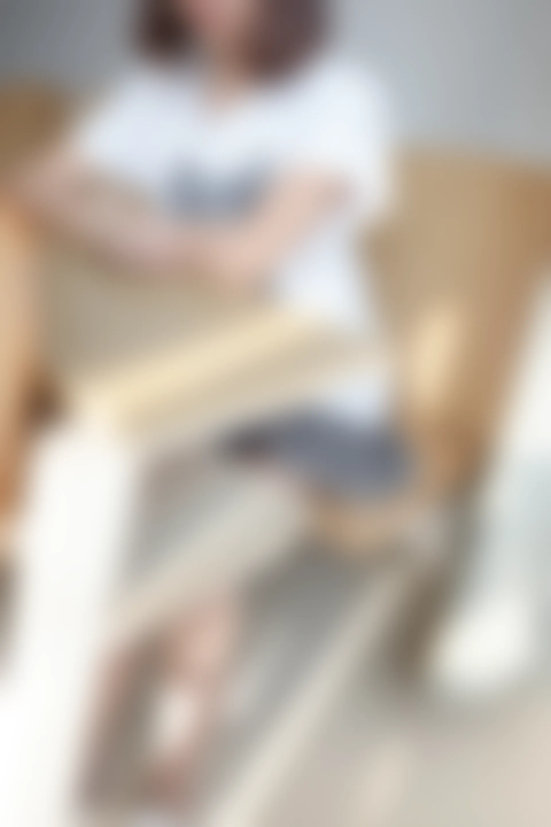 森萝财团 R15-037 [120P-700M]可爱, 森萝财团, 美腿, 美足, 黑丝