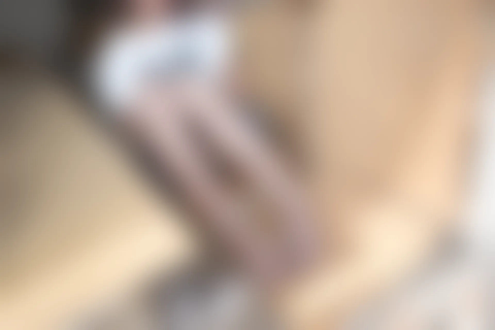 森萝财团 R15-037 [120P-700M]可爱, 森萝财团, 美腿, 美足, 黑丝