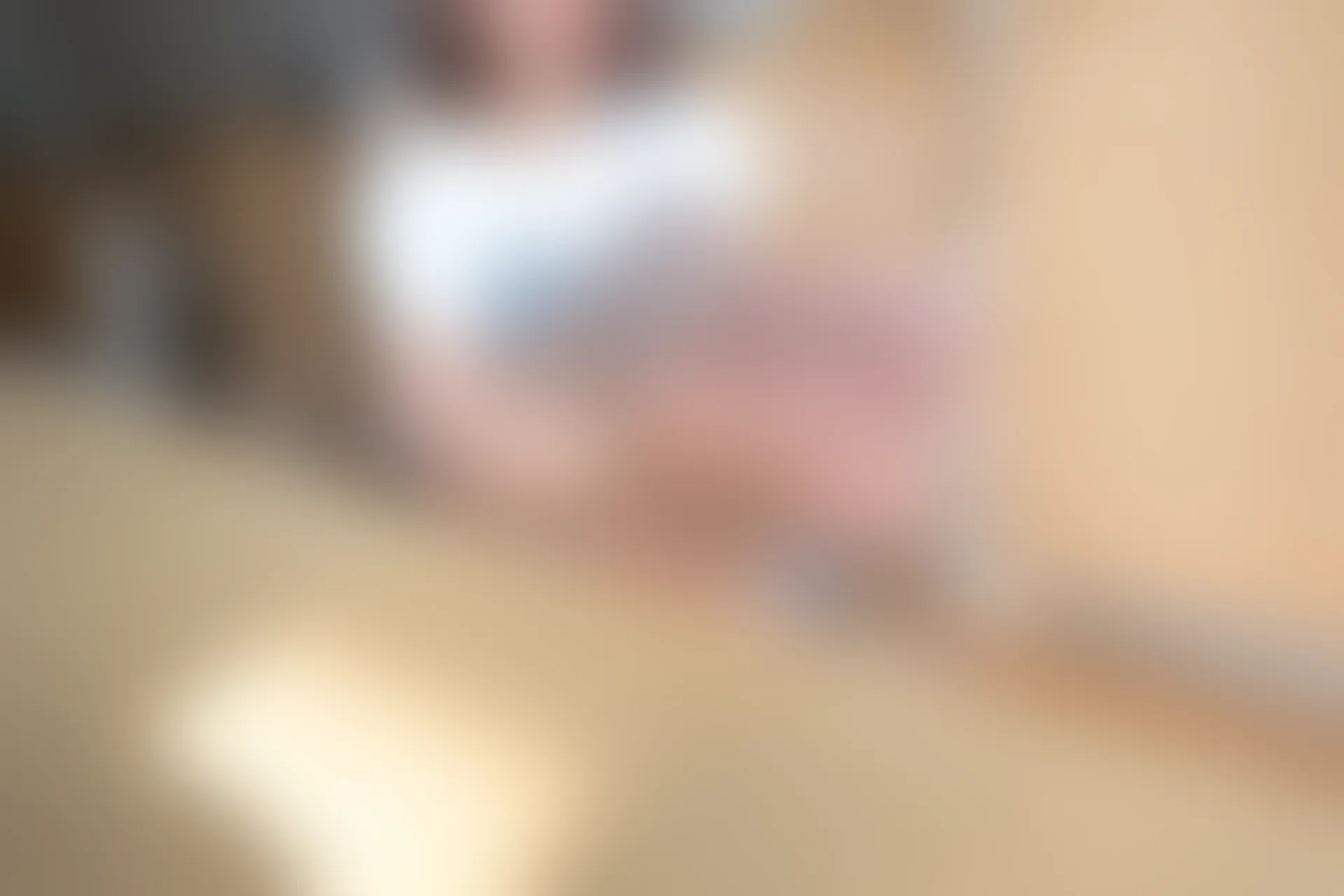 森萝财团 R15-037 [120P-700M]可爱, 森萝财团, 美腿, 美足, 黑丝
