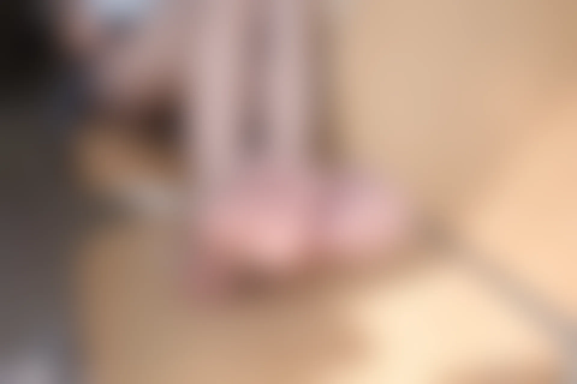 森萝财团 R15-037 [120P-700M]可爱, 森萝财团, 美腿, 美足, 黑丝