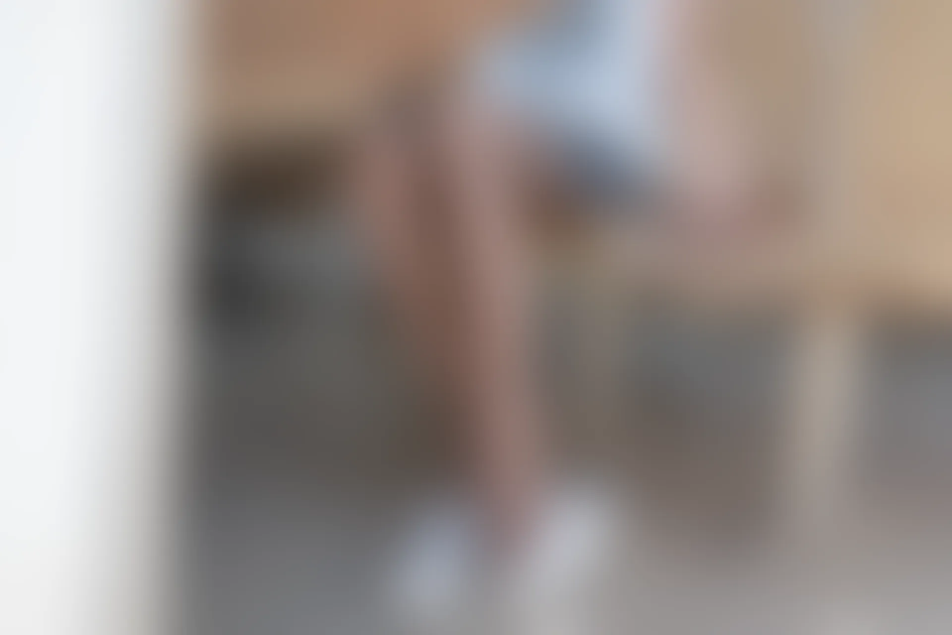 森萝财团 R15-037 [120P-700M]可爱, 森萝财团, 美腿, 美足, 黑丝
