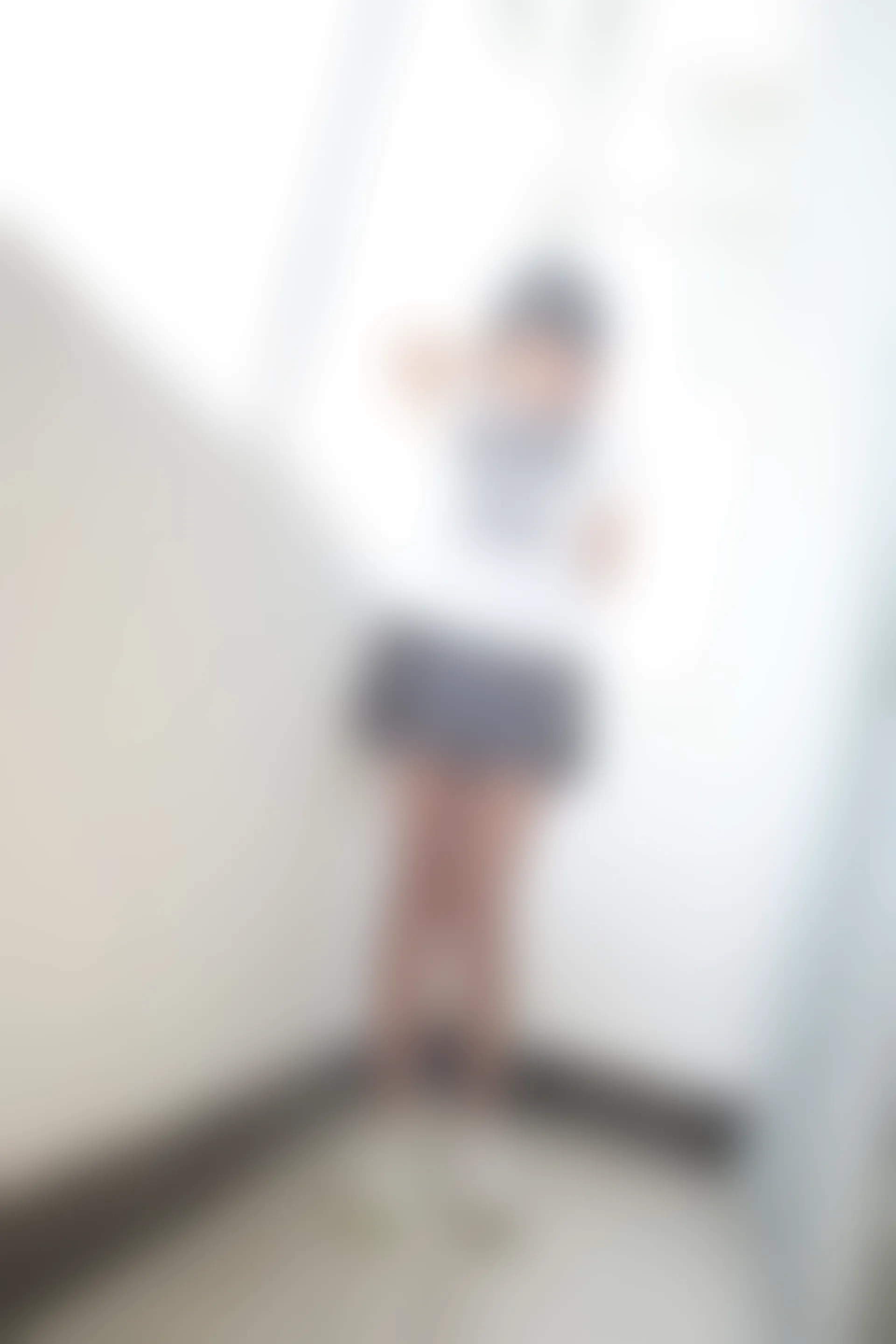 森萝财团 R15-037 [120P-700M]可爱, 森萝财团, 美腿, 美足, 黑丝