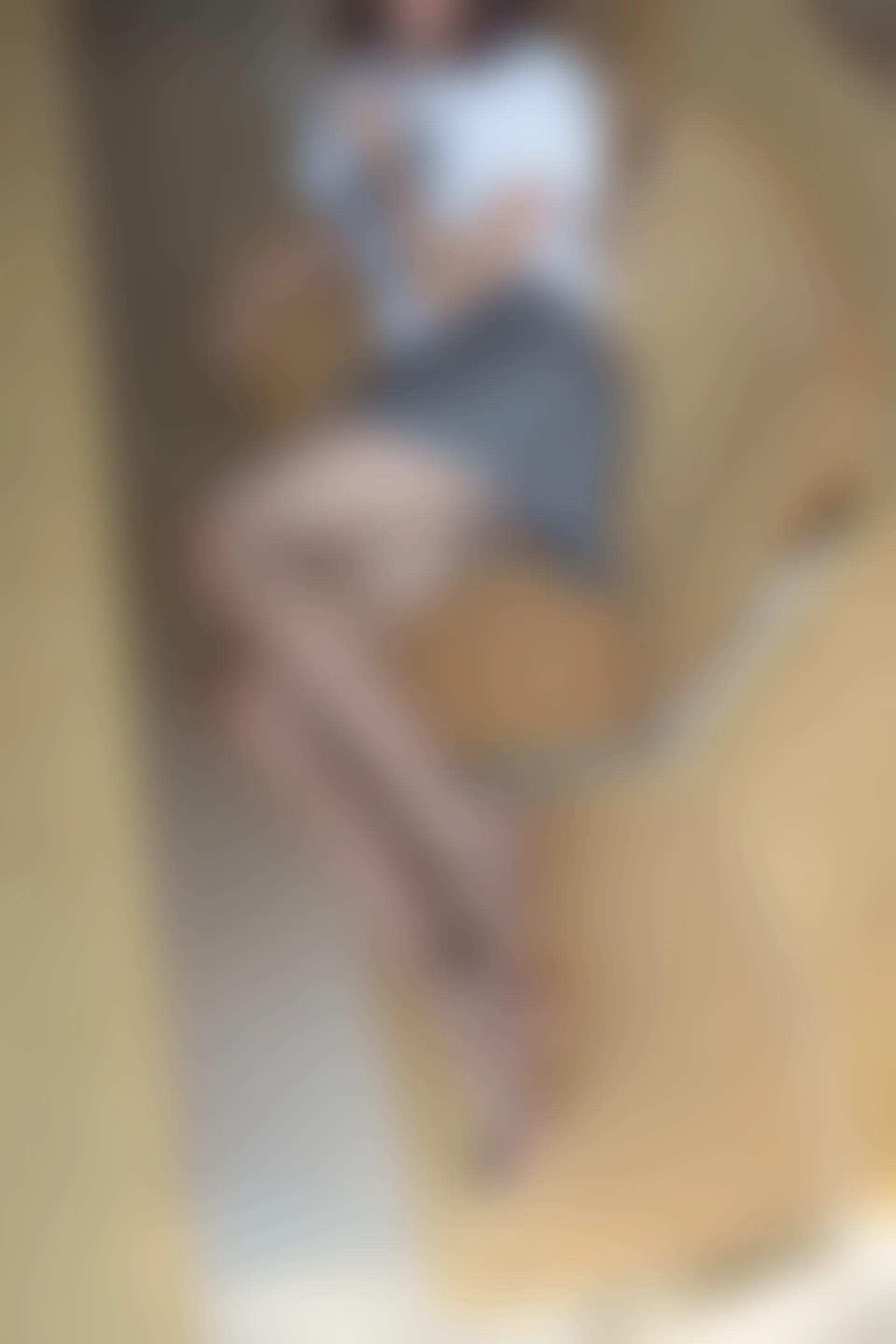 森萝财团 R15-037 [120P-700M]可爱, 森萝财团, 美腿, 美足, 黑丝