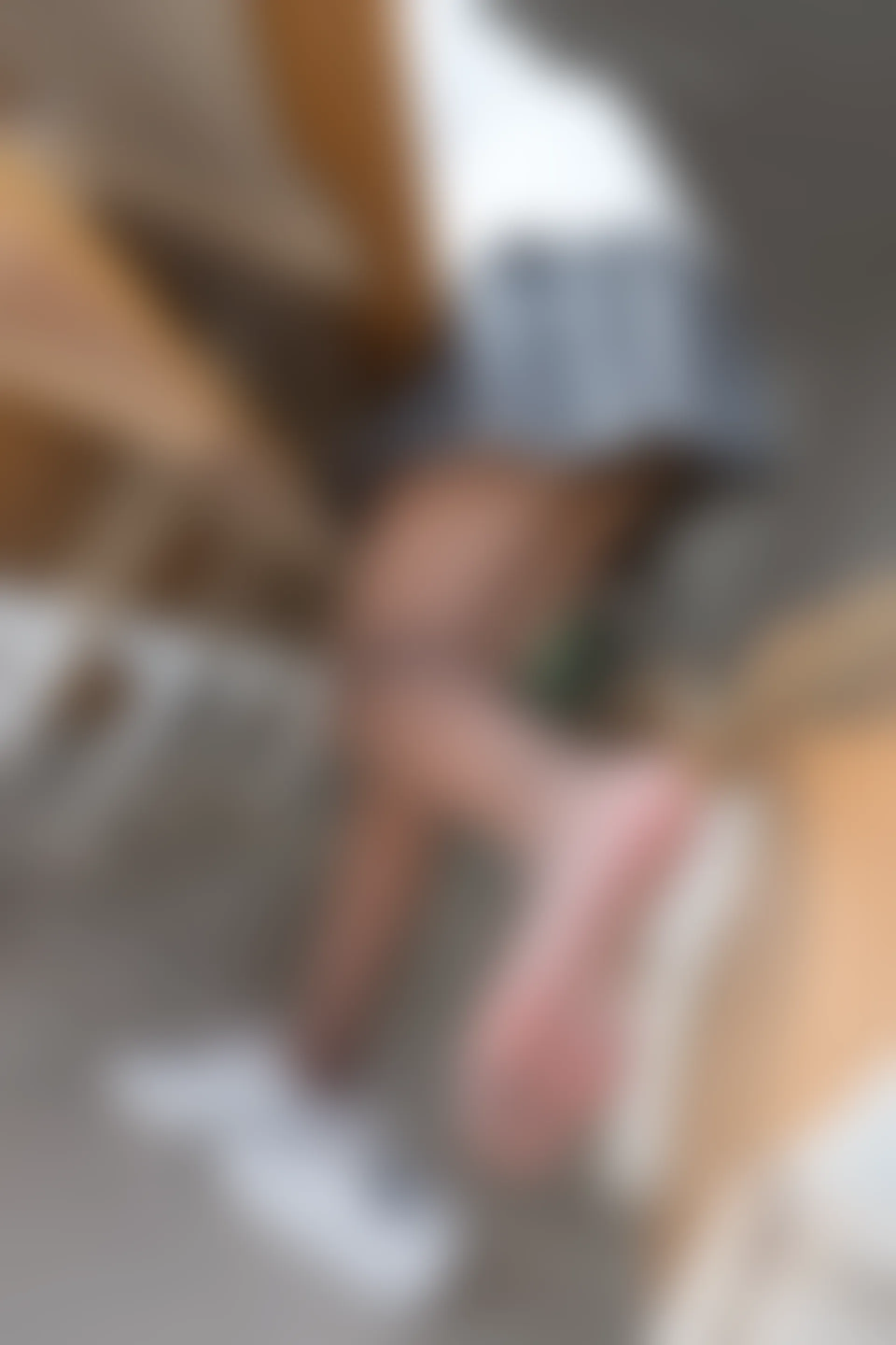 森萝财团 R15-037 [120P-700M]可爱, 森萝财团, 美腿, 美足, 黑丝