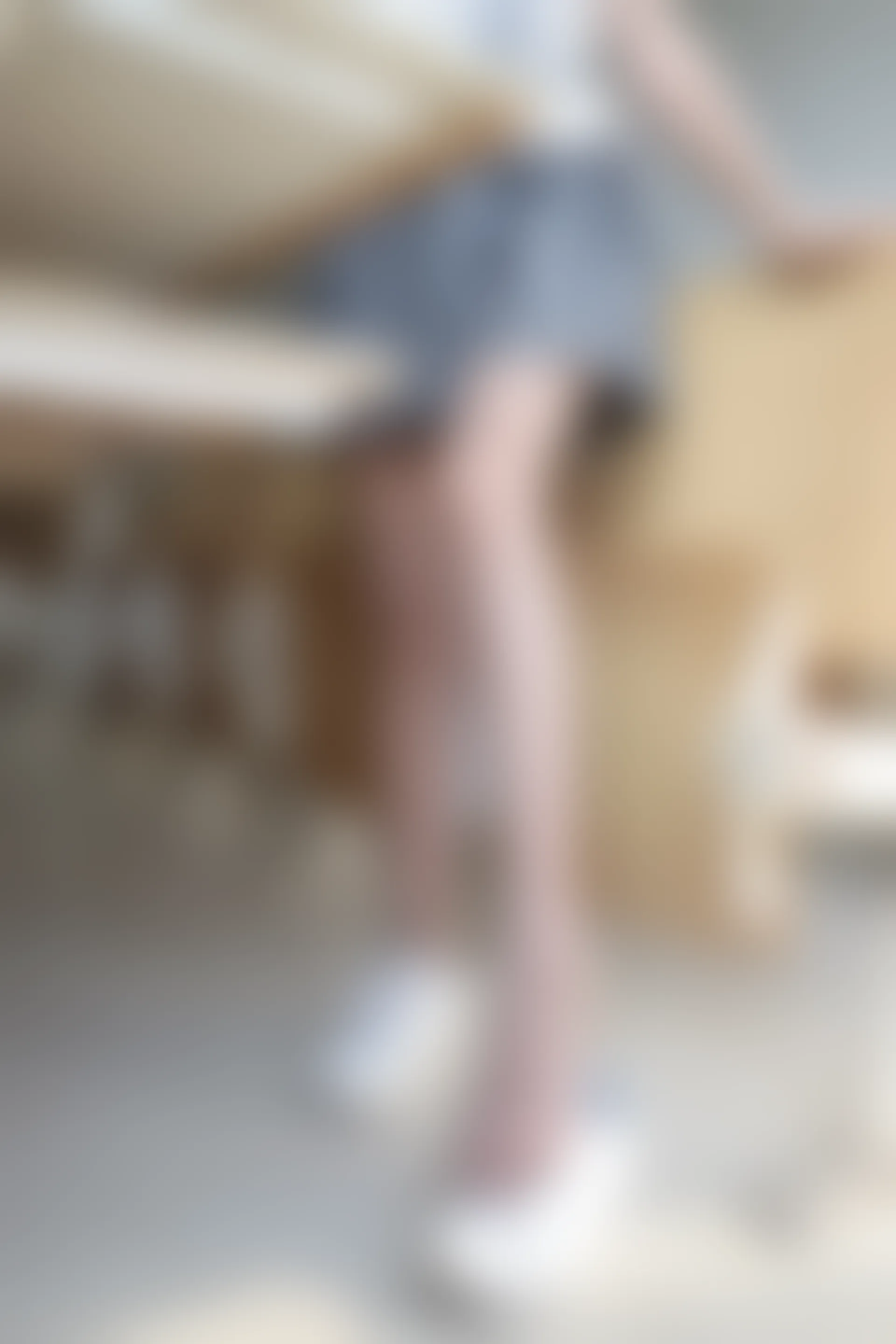 森萝财团 R15-037 [120P-700M]可爱, 森萝财团, 美腿, 美足, 黑丝