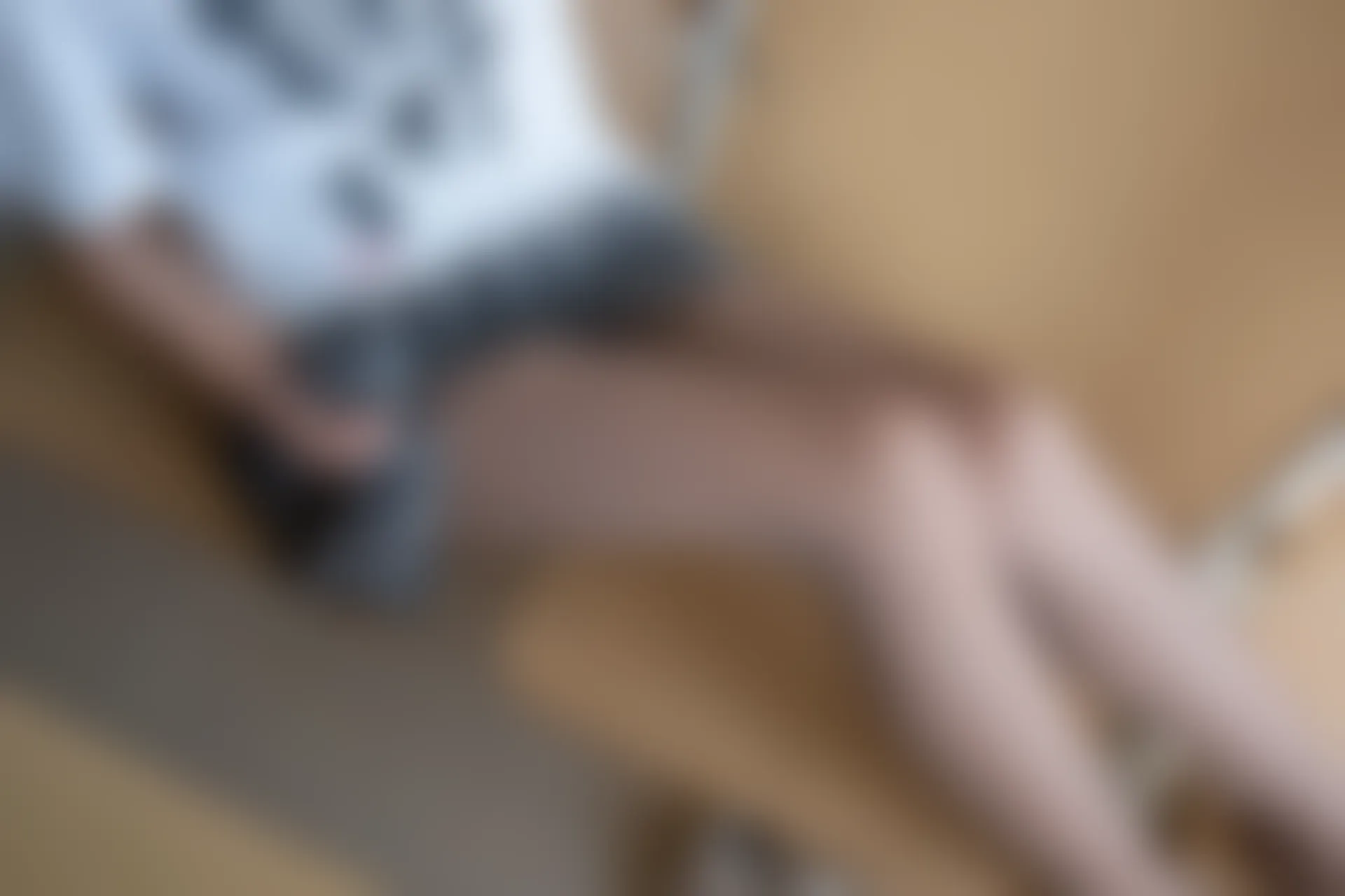 森萝财团 R15-037 [120P-700M]可爱, 森萝财团, 美腿, 美足, 黑丝