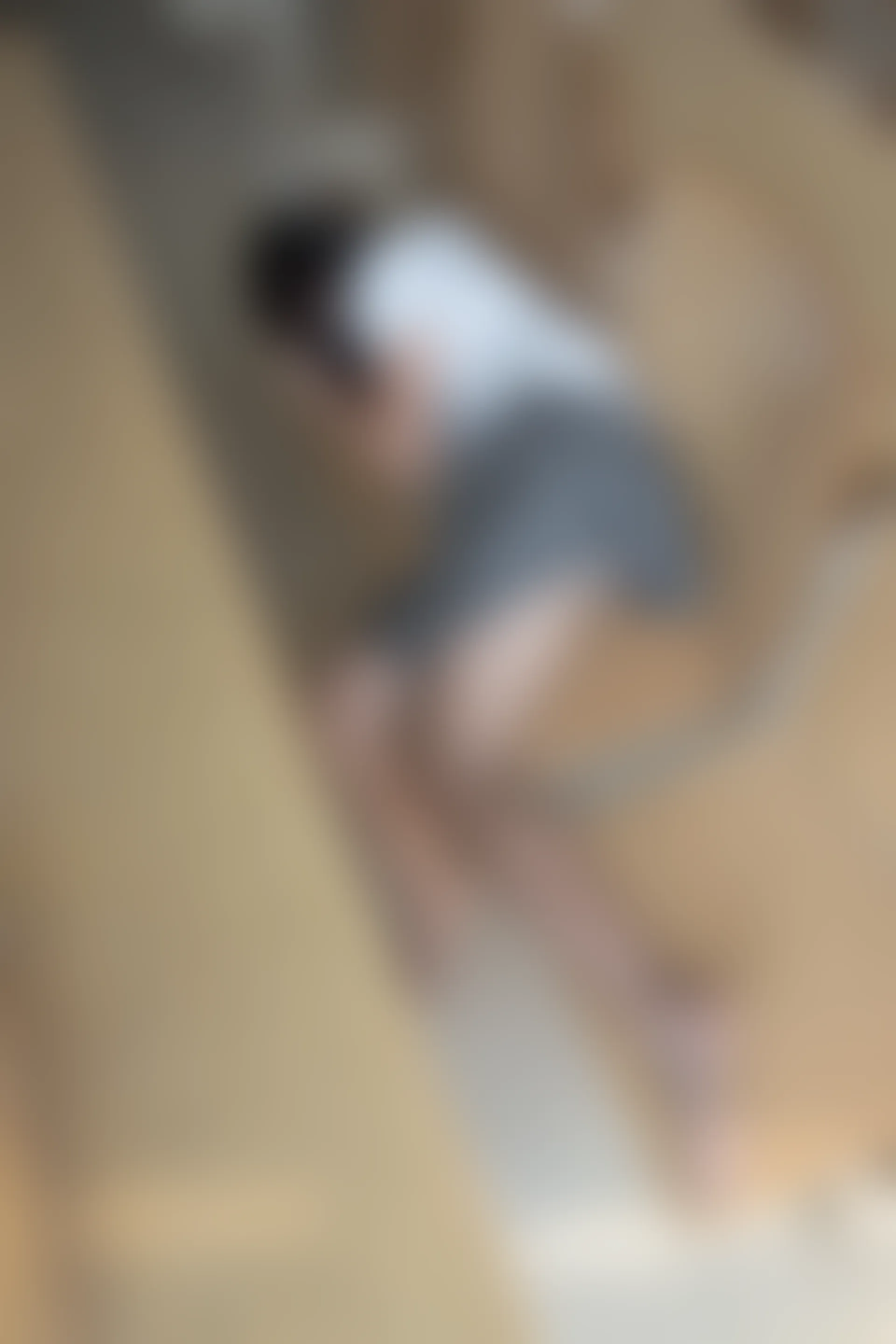 森萝财团 R15-037 [120P-700M]可爱, 森萝财团, 美腿, 美足, 黑丝