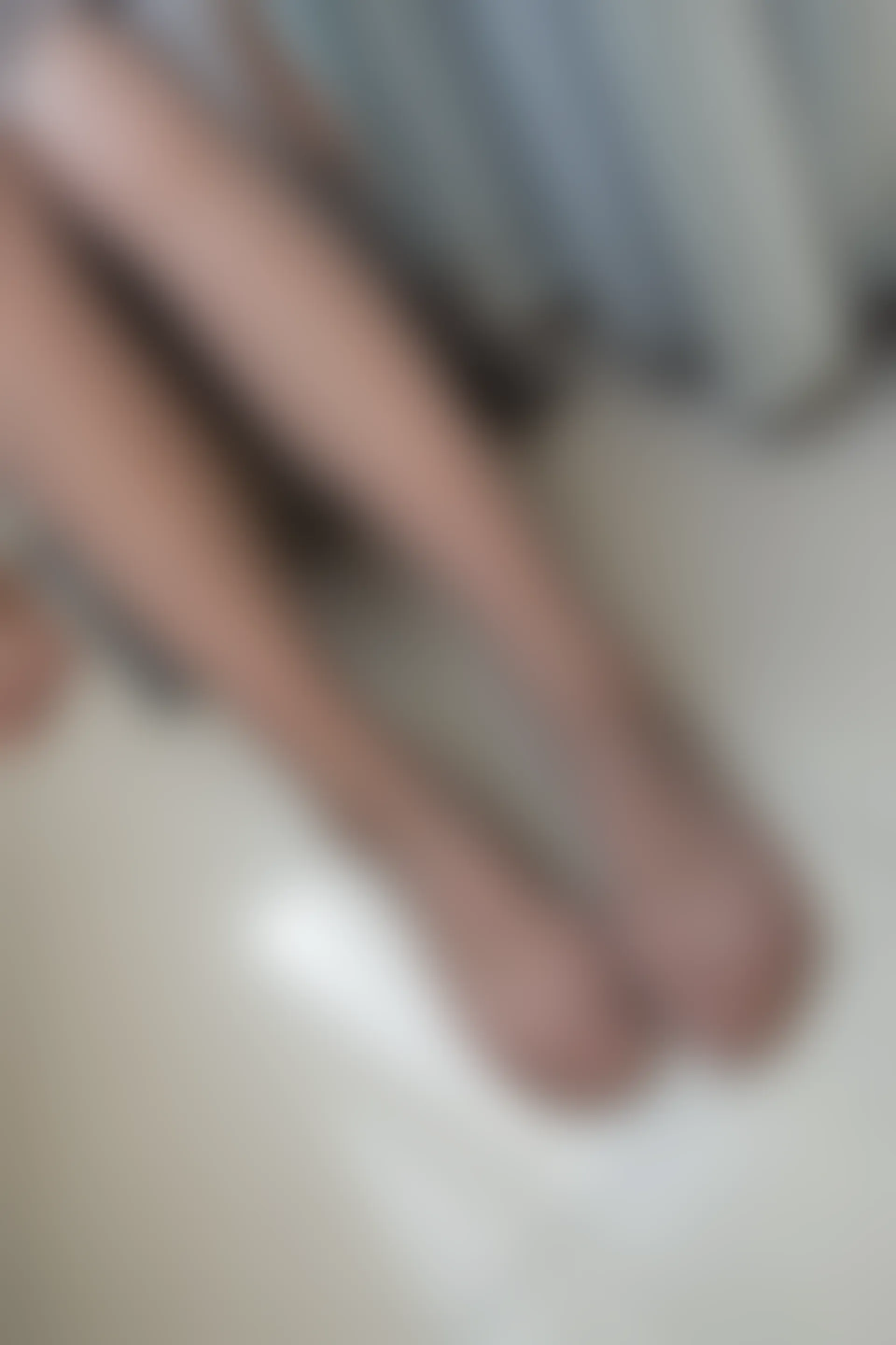 森萝财团 R15-037 [120P-700M]可爱, 森萝财团, 美腿, 美足, 黑丝