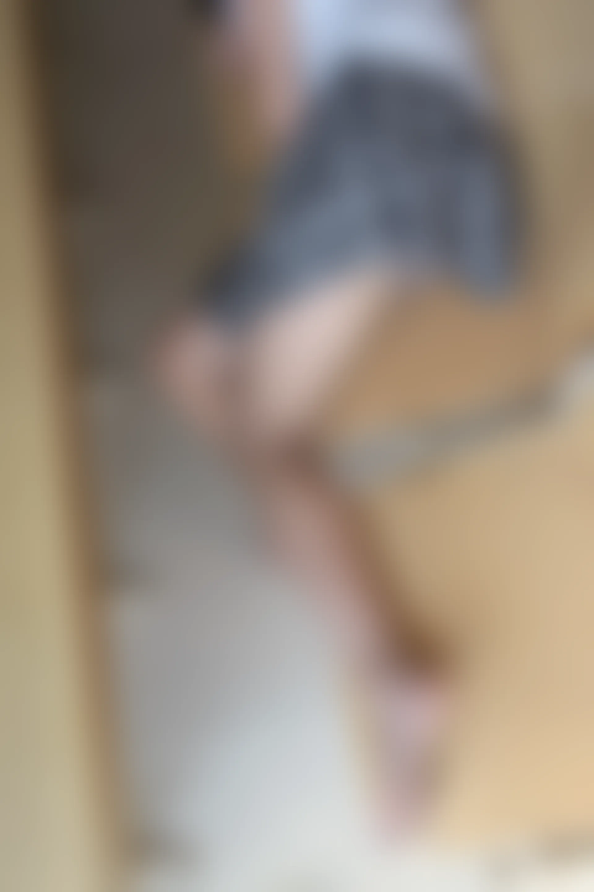 森萝财团 R15-037 [120P-700M]可爱, 森萝财团, 美腿, 美足, 黑丝