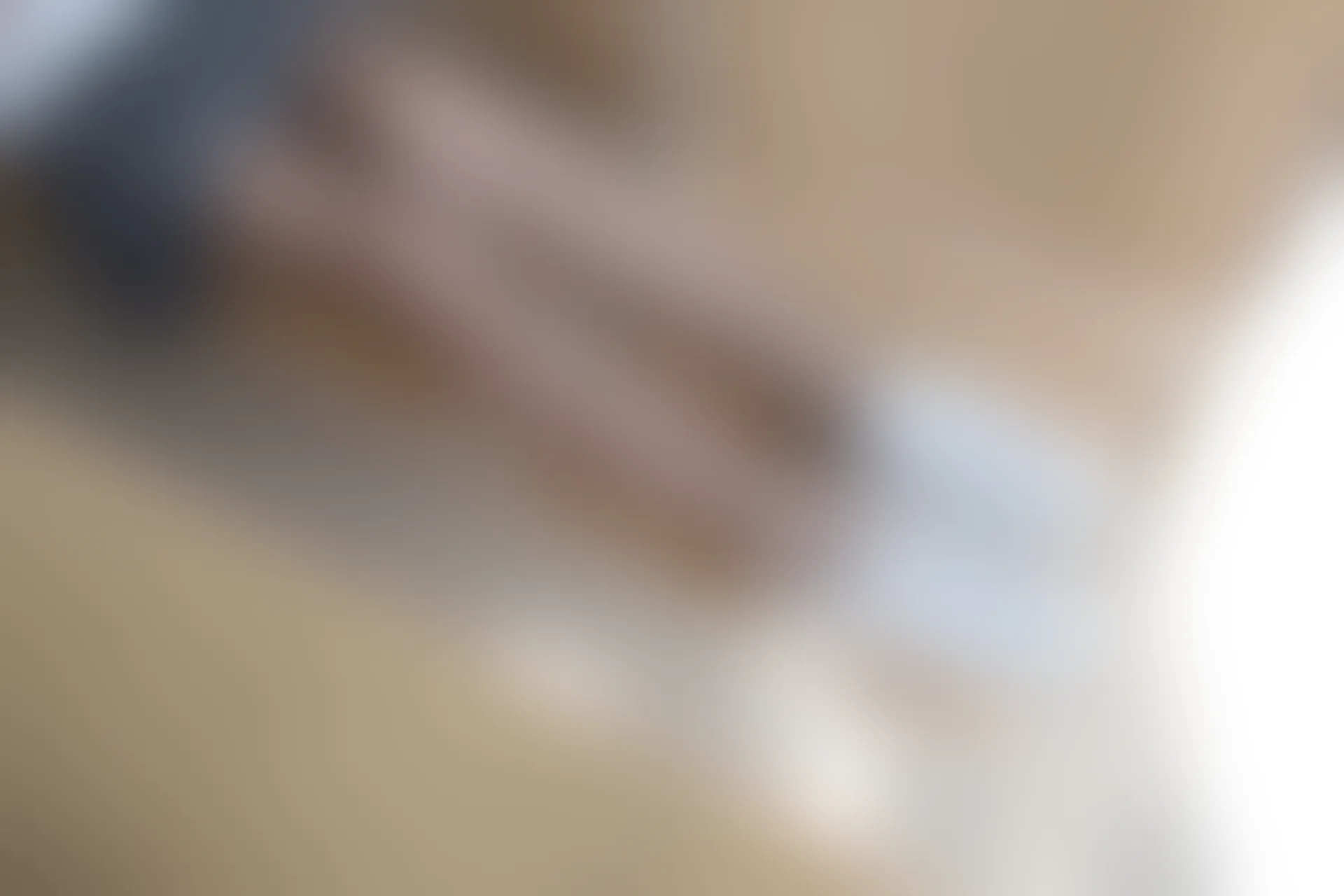 森萝财团 R15-037 [120P-700M]可爱, 森萝财团, 美腿, 美足, 黑丝
