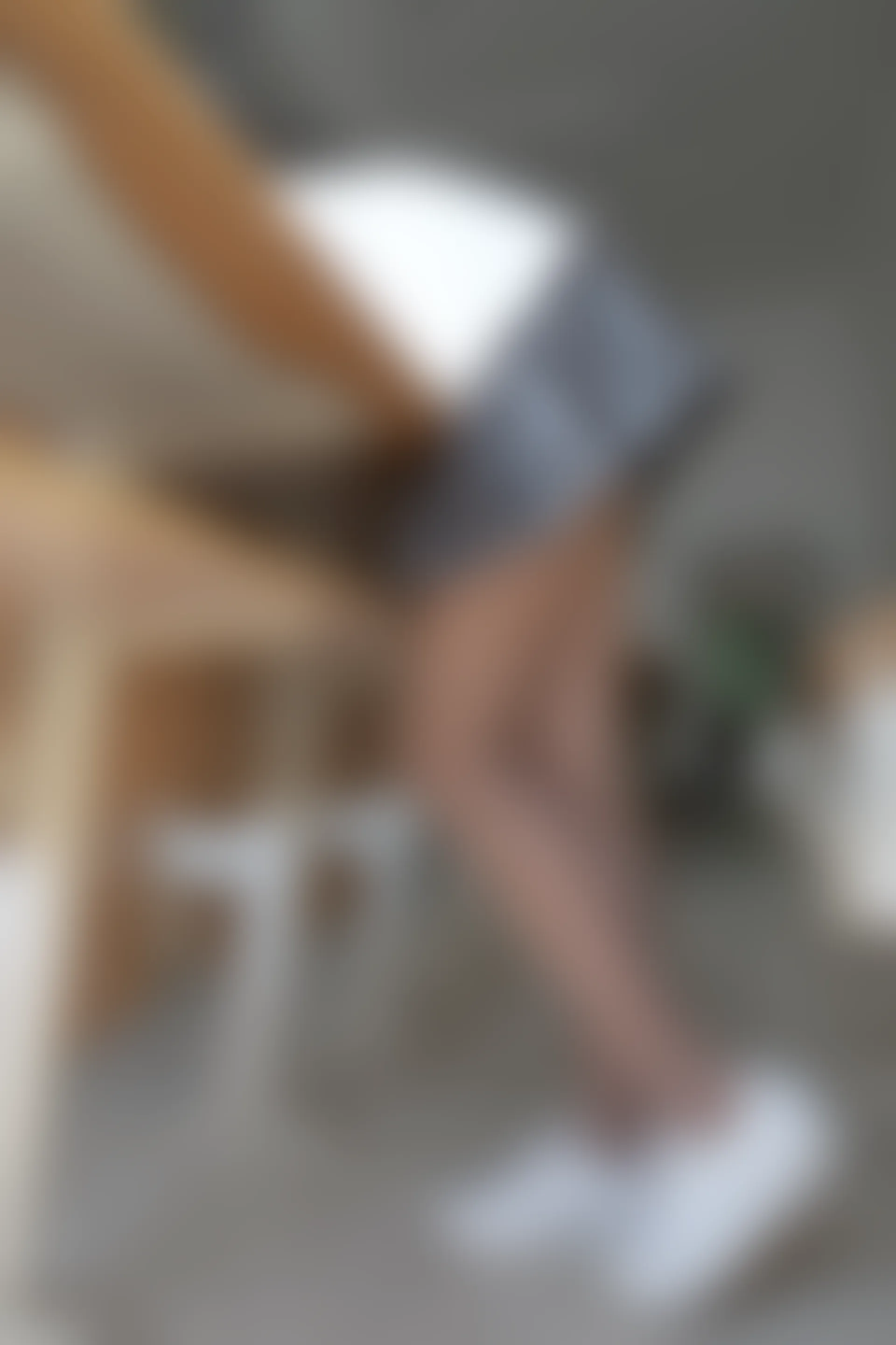 森萝财团 R15-037 [120P-700M]可爱, 森萝财团, 美腿, 美足, 黑丝