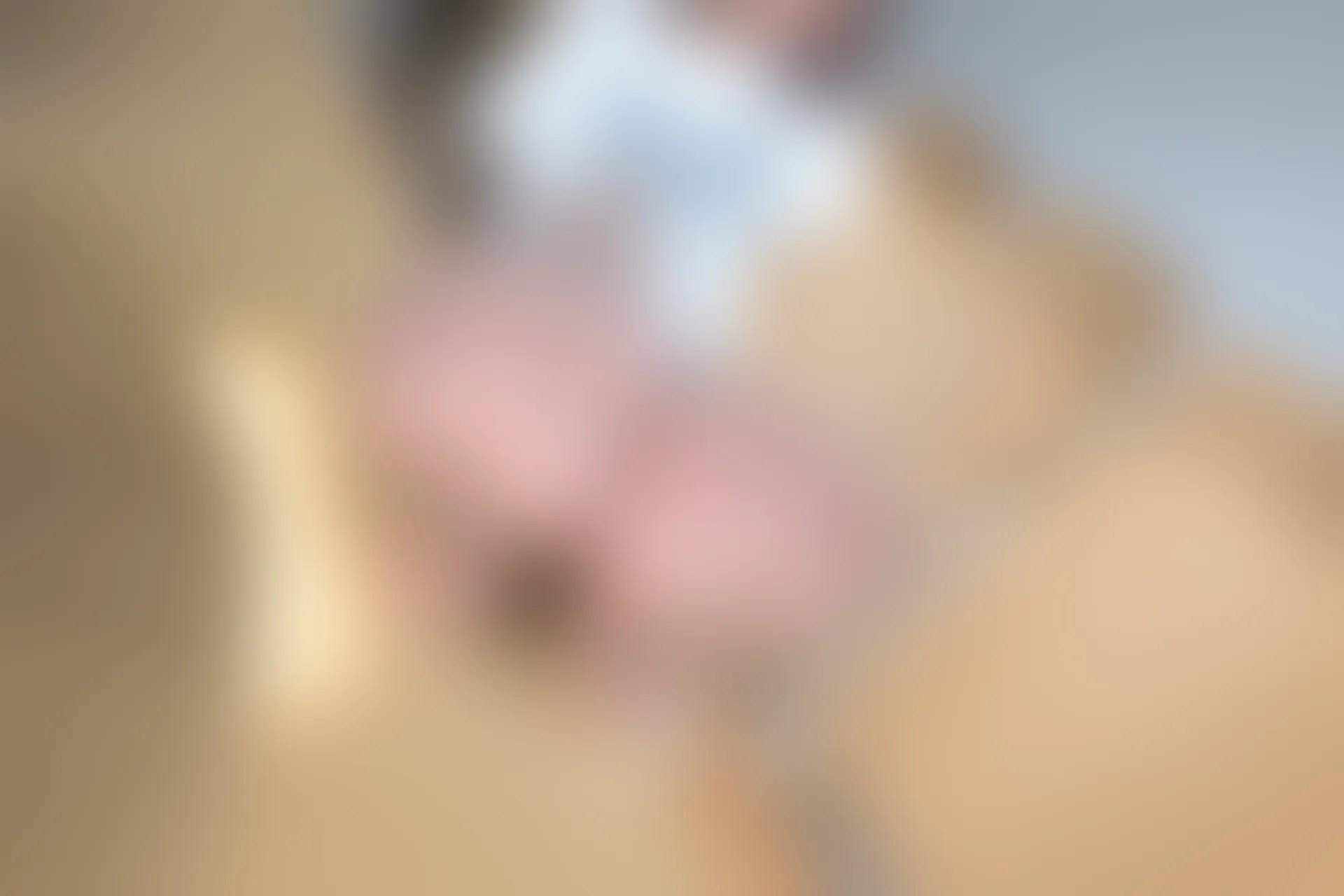 森萝财团 R15-037 [120P-700M]可爱, 森萝财团, 美腿, 美足, 黑丝