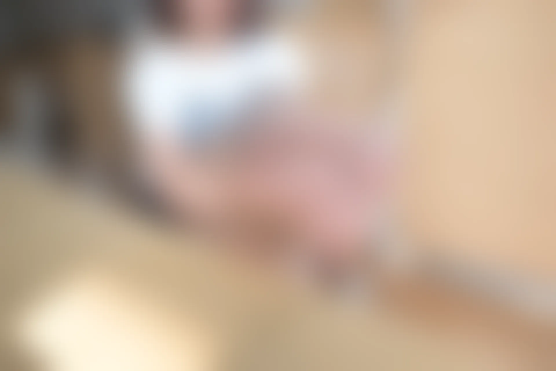 森萝财团 R15-037 [120P-700M]可爱, 森萝财团, 美腿, 美足, 黑丝