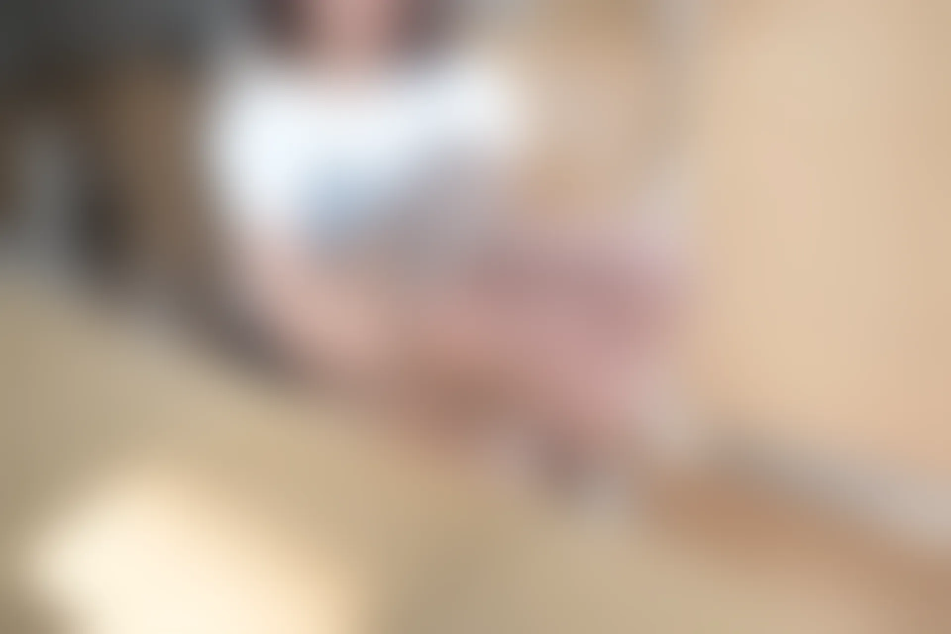 森萝财团 R15-037 [120P-700M]可爱, 森萝财团, 美腿, 美足, 黑丝