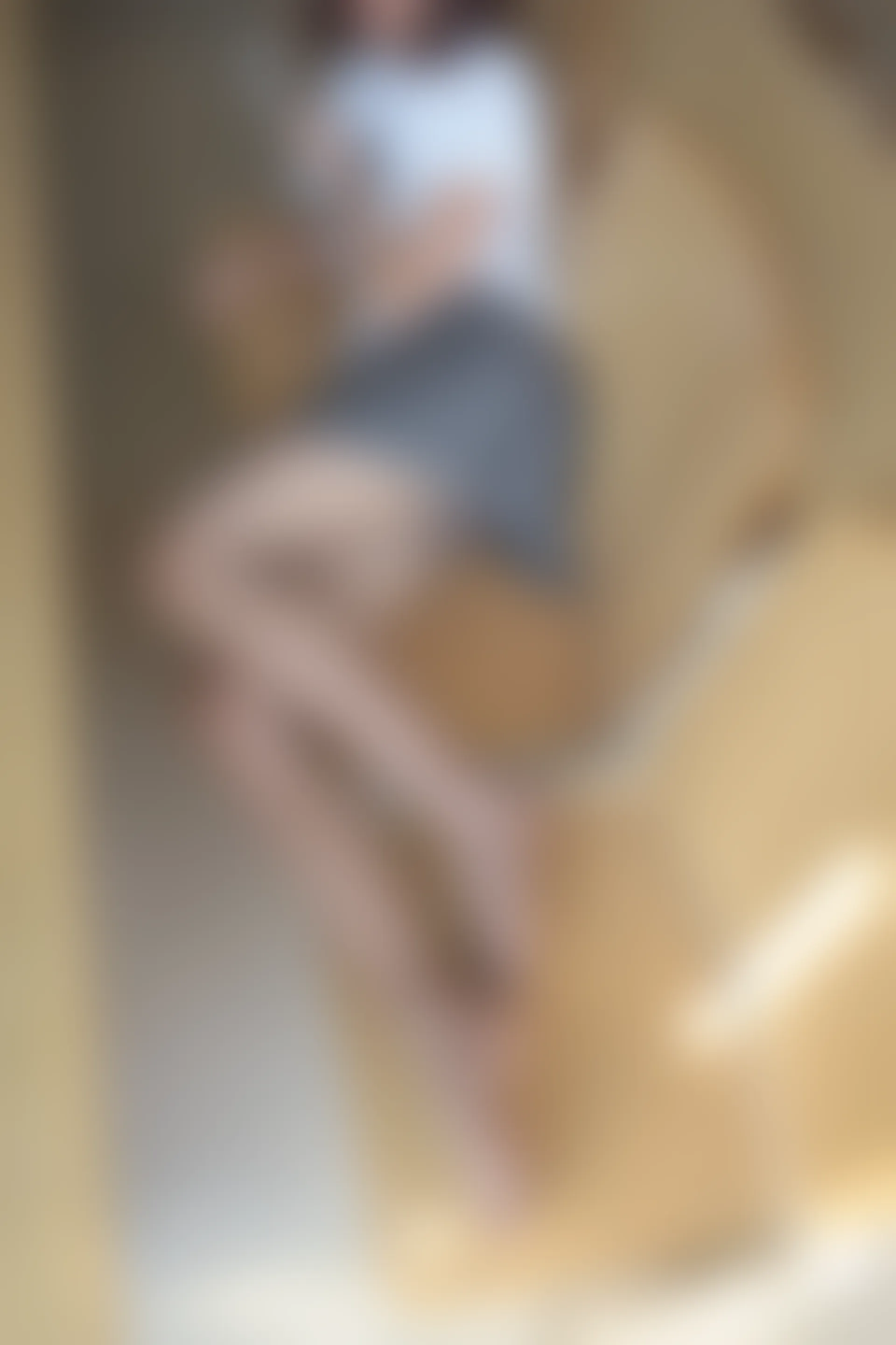 森萝财团 R15-037 [120P-700M]可爱, 森萝财团, 美腿, 美足, 黑丝