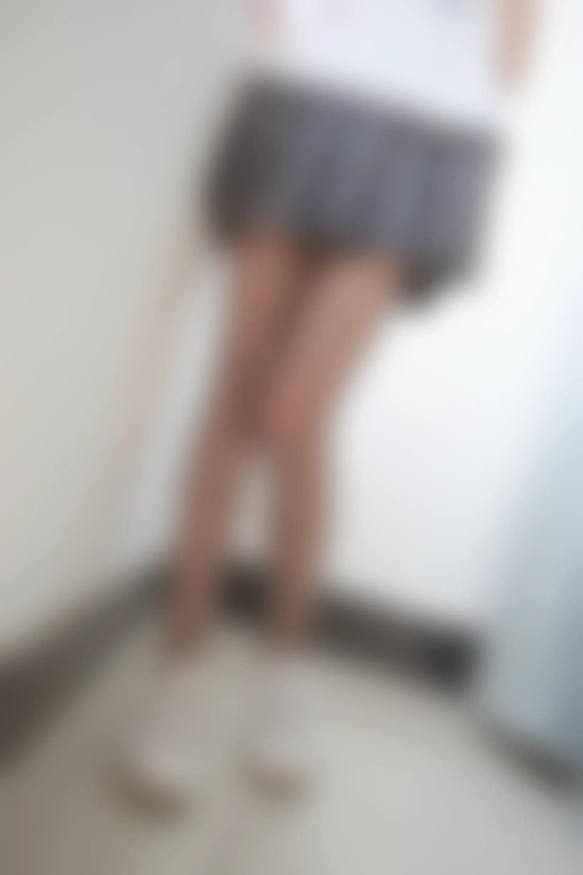 森萝财团 R15-037 [120P-700M]可爱, 森萝财团, 美腿, 美足, 黑丝