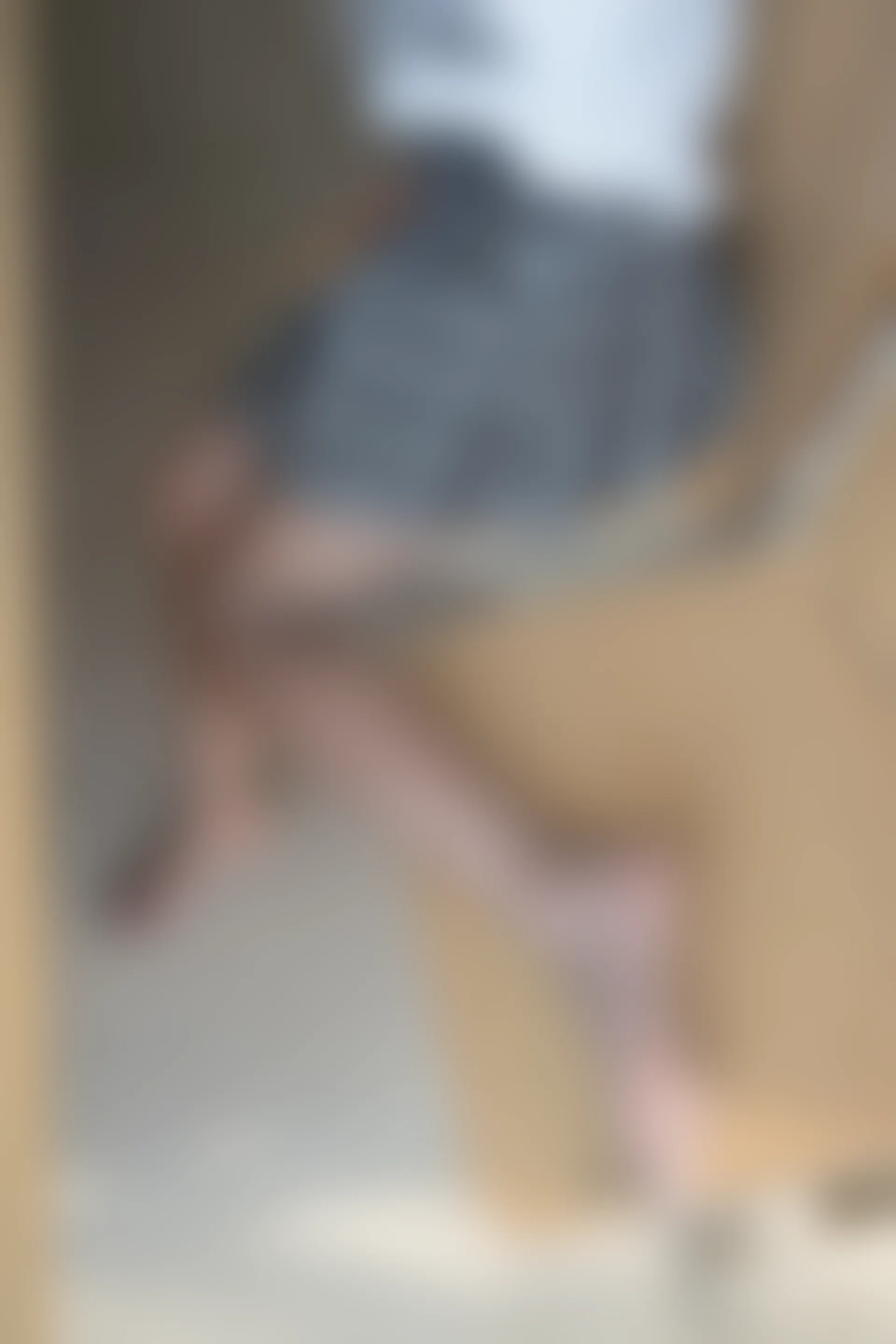森萝财团 R15-037 [120P-700M]可爱, 森萝财团, 美腿, 美足, 黑丝