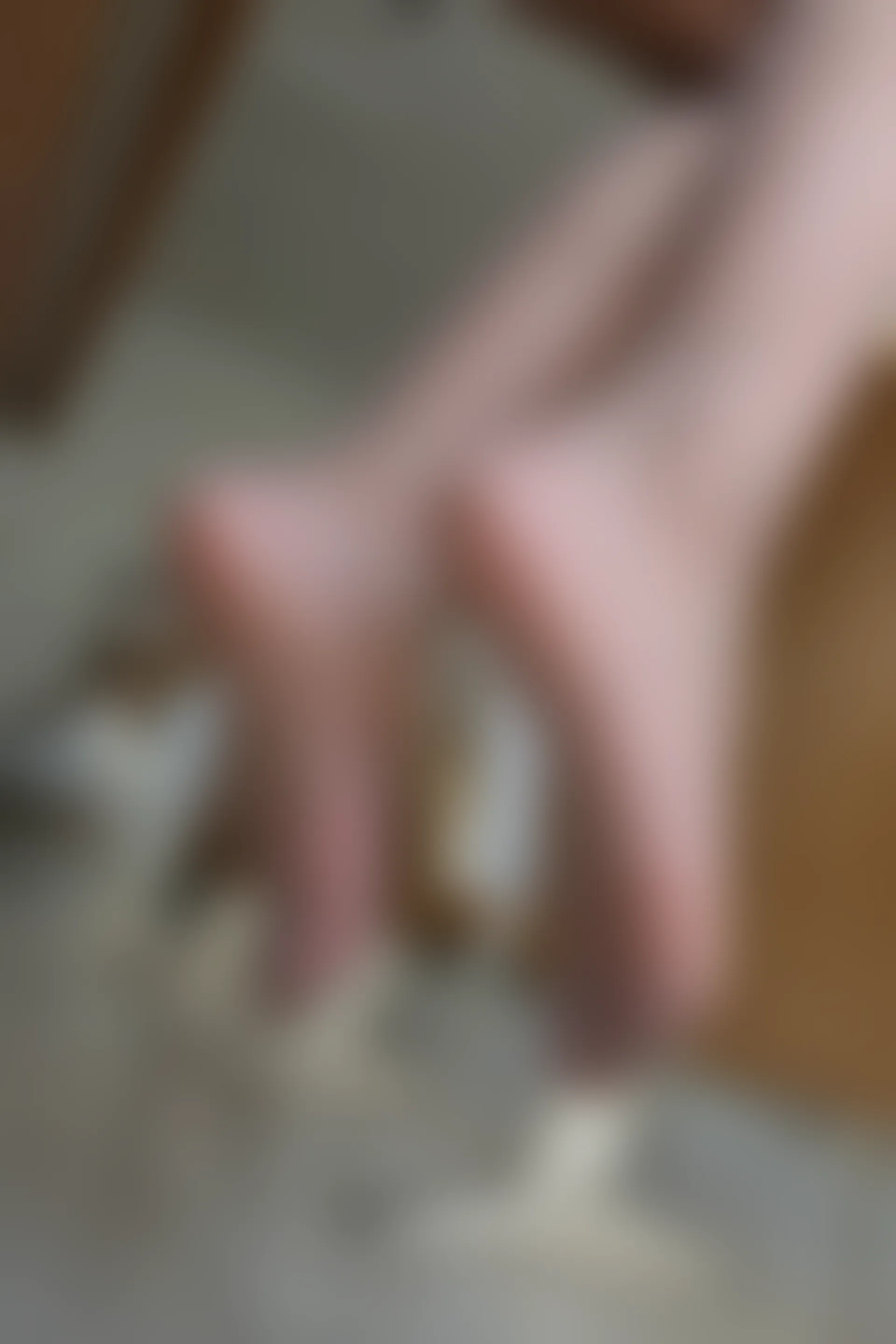 森萝财团 R15-037 [120P-700M]可爱, 森萝财团, 美腿, 美足, 黑丝