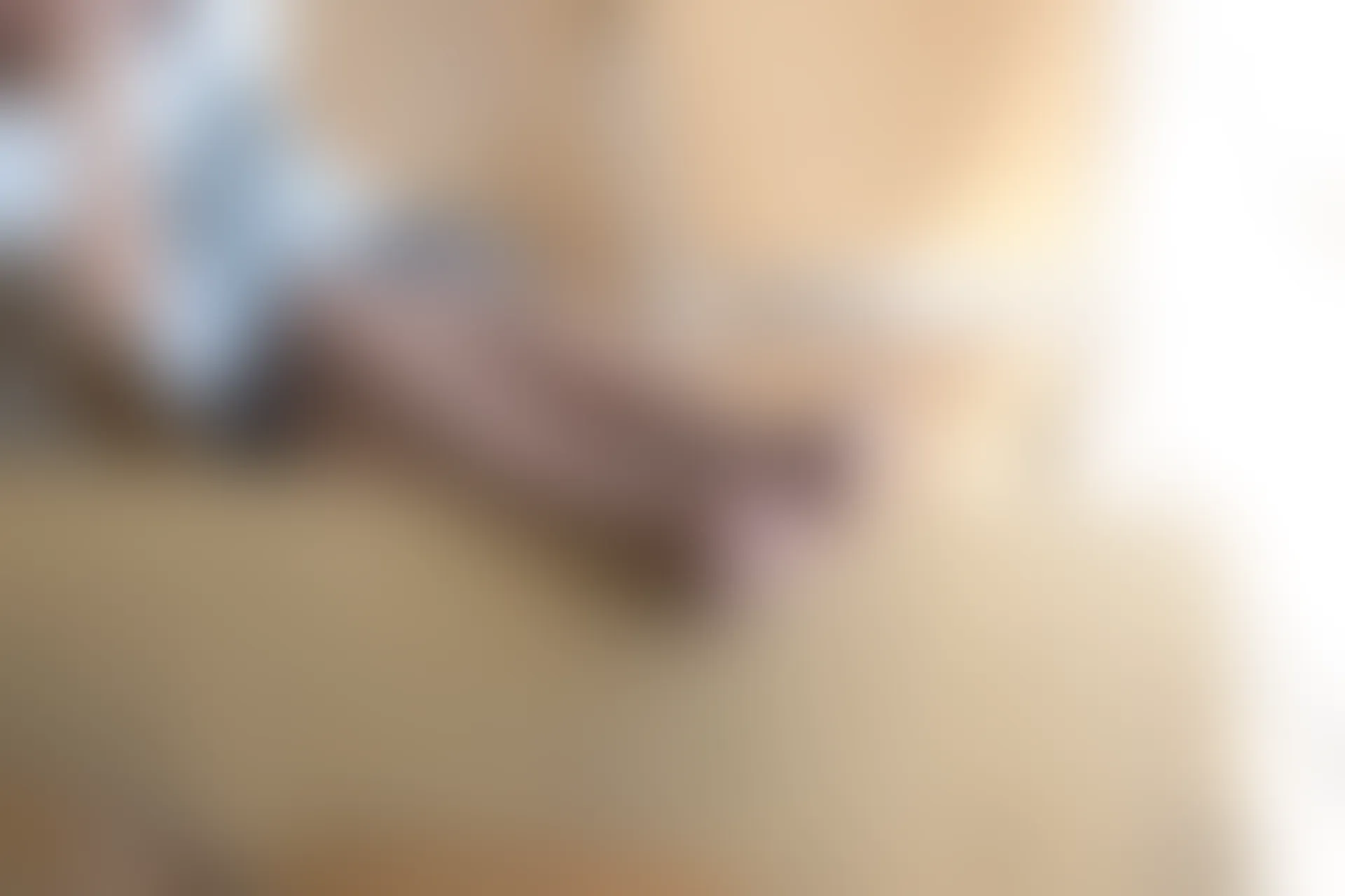 森萝财团 R15-037 [120P-700M]可爱, 森萝财团, 美腿, 美足, 黑丝