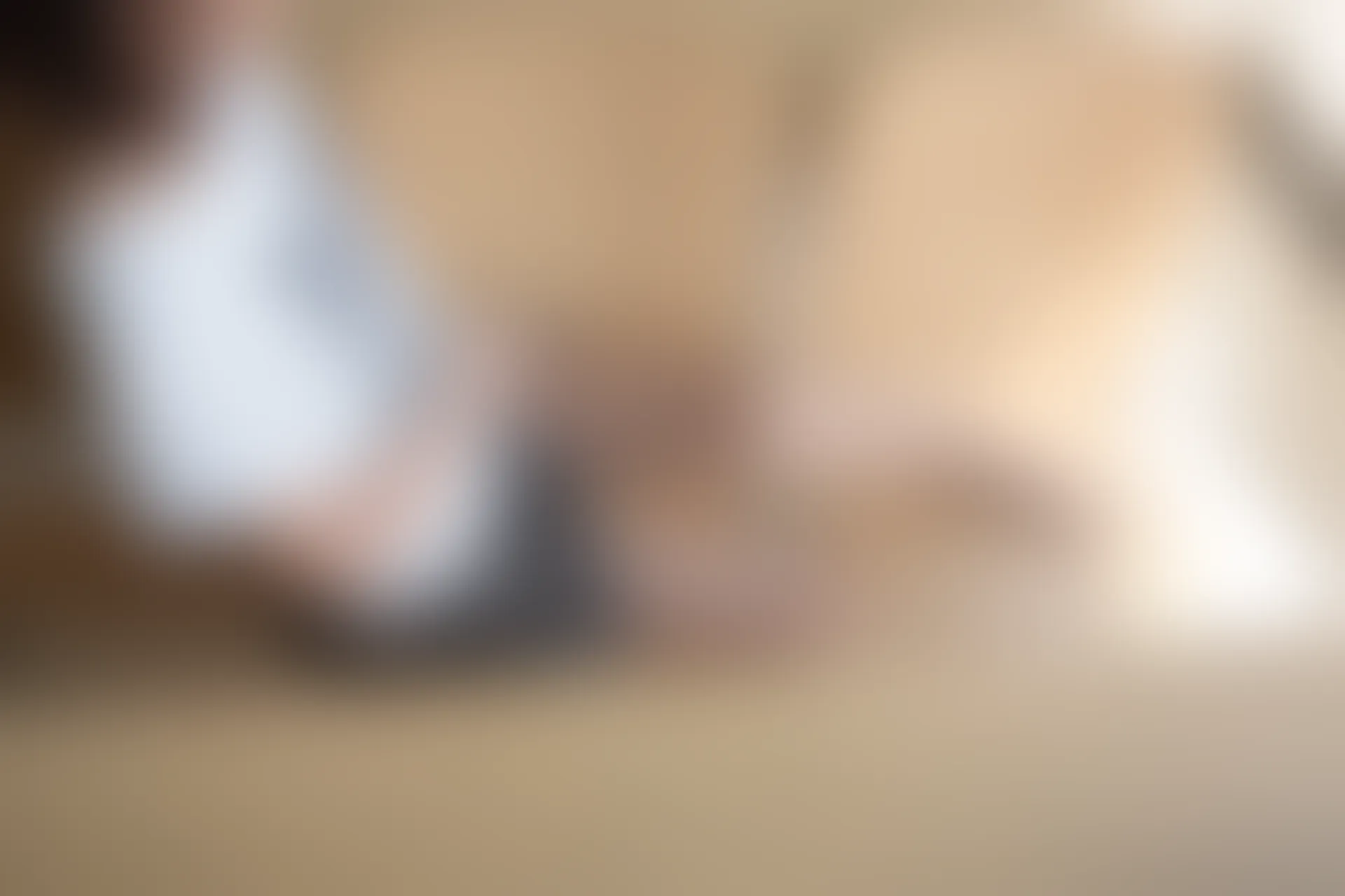 森萝财团 R15-037 [120P-700M]可爱, 森萝财团, 美腿, 美足, 黑丝