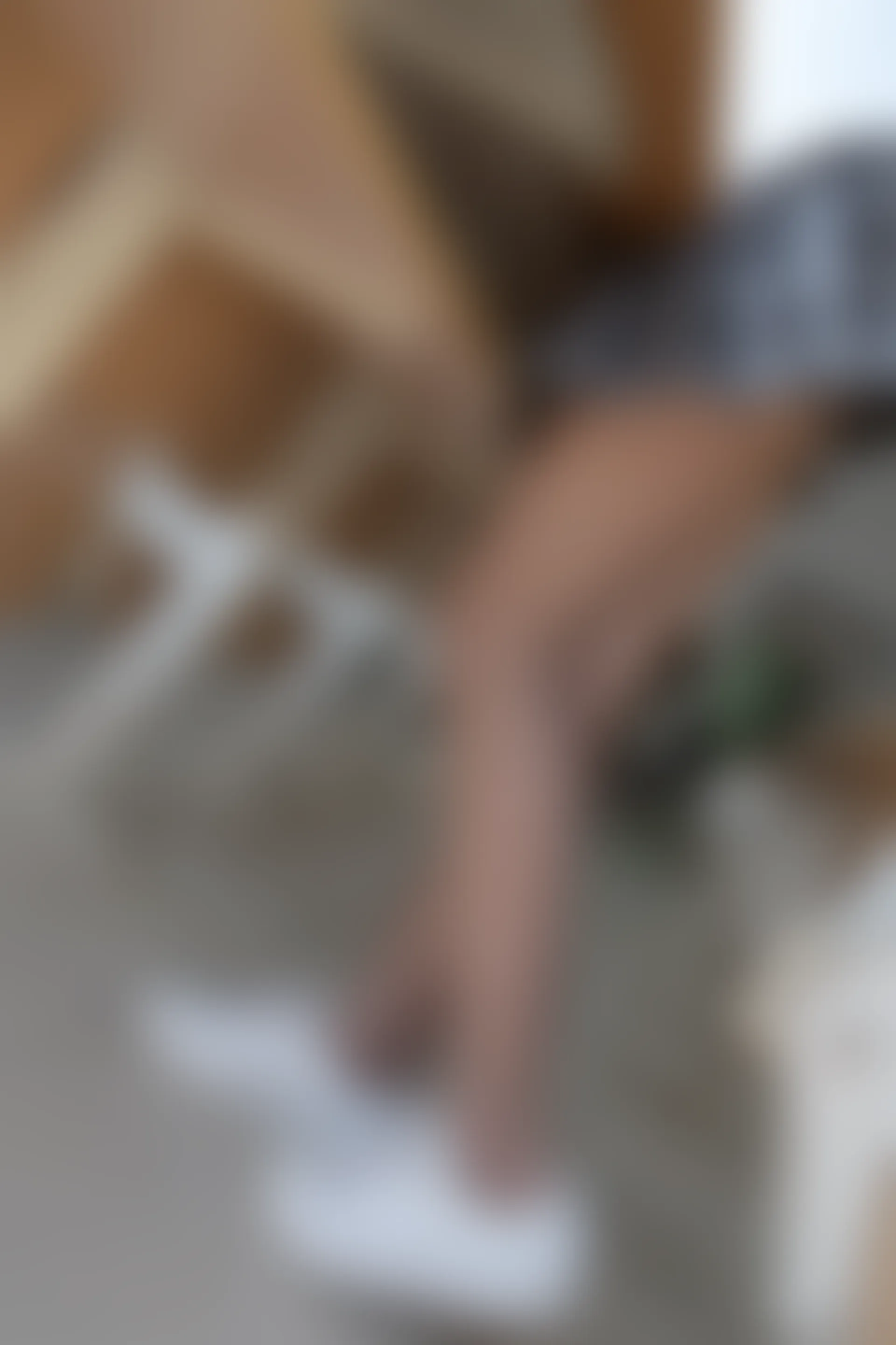 森萝财团 R15-037 [120P-700M]可爱, 森萝财团, 美腿, 美足, 黑丝
