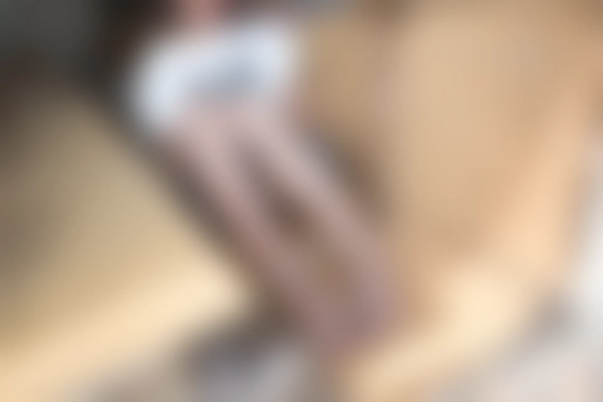 森萝财团 R15-037 [120P-700M]可爱, 森萝财团, 美腿, 美足, 黑丝