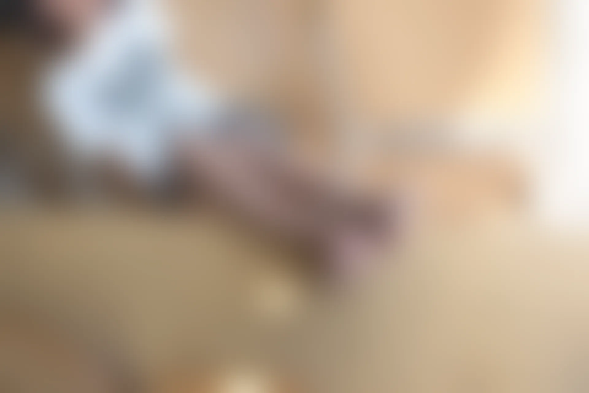 森萝财团 R15-037 [120P-700M]可爱, 森萝财团, 美腿, 美足, 黑丝