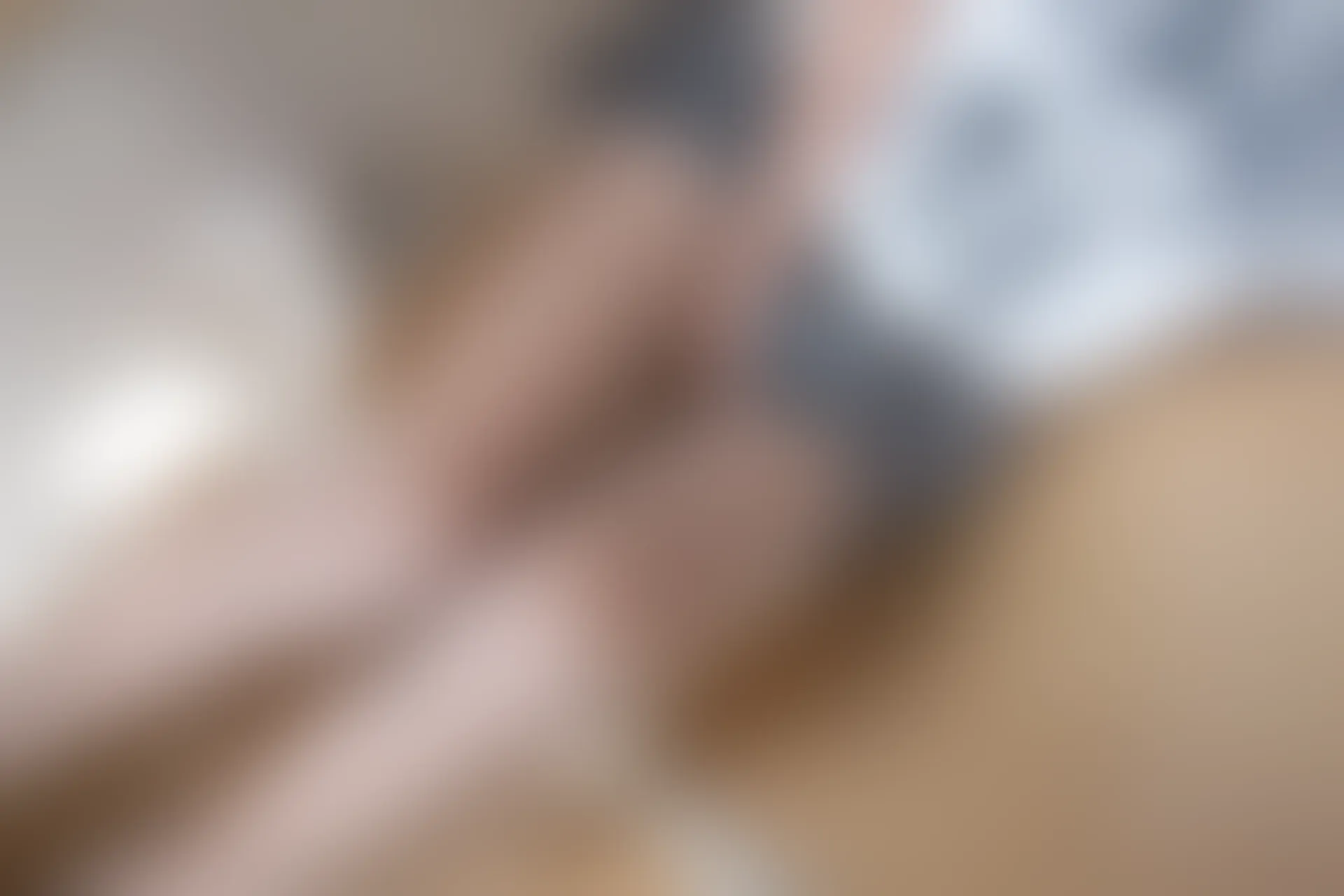 森萝财团 R15-037 [120P-700M]可爱, 森萝财团, 美腿, 美足, 黑丝