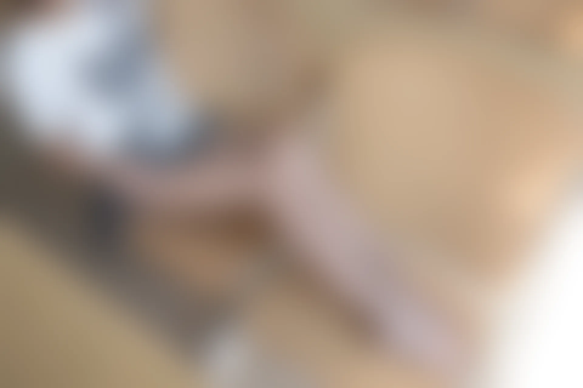 森萝财团 R15-037 [120P-700M]可爱, 森萝财团, 美腿, 美足, 黑丝