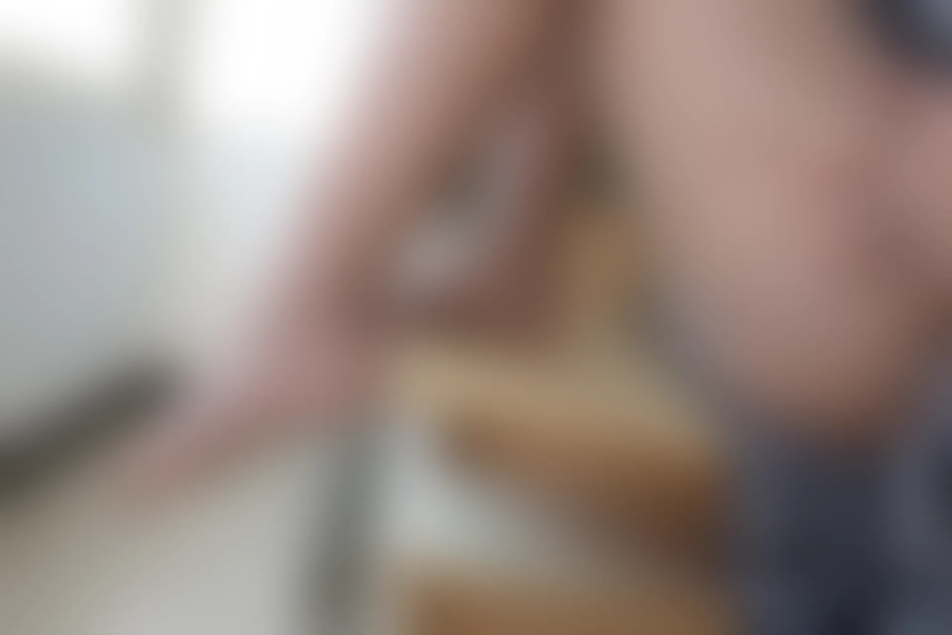 森萝财团 R15-037 [120P-700M]可爱, 森萝财团, 美腿, 美足, 黑丝