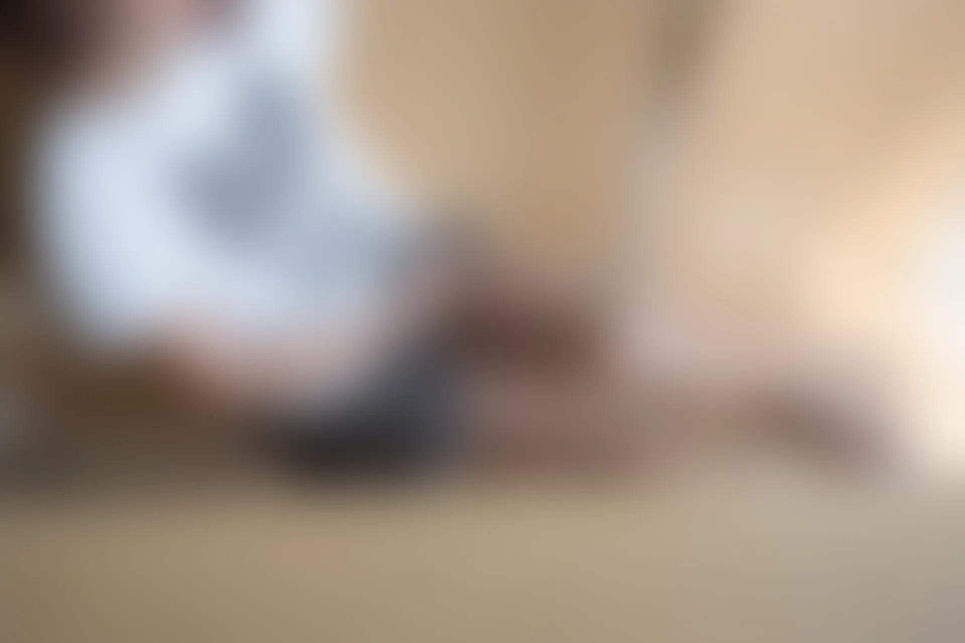 森萝财团 R15-037 [120P-700M]可爱, 森萝财团, 美腿, 美足, 黑丝