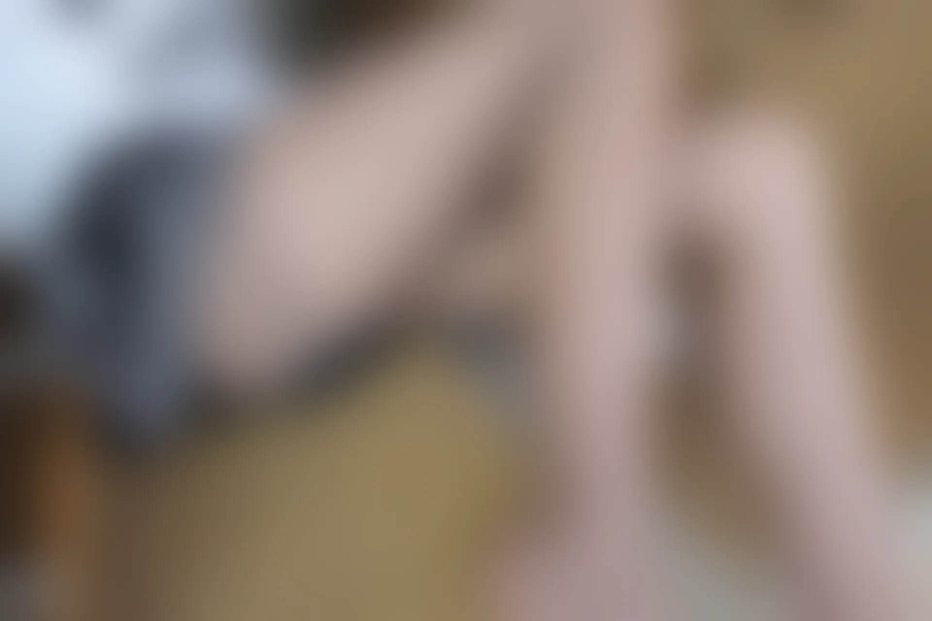 森萝财团 R15-037 [120P-700M]可爱, 森萝财团, 美腿, 美足, 黑丝