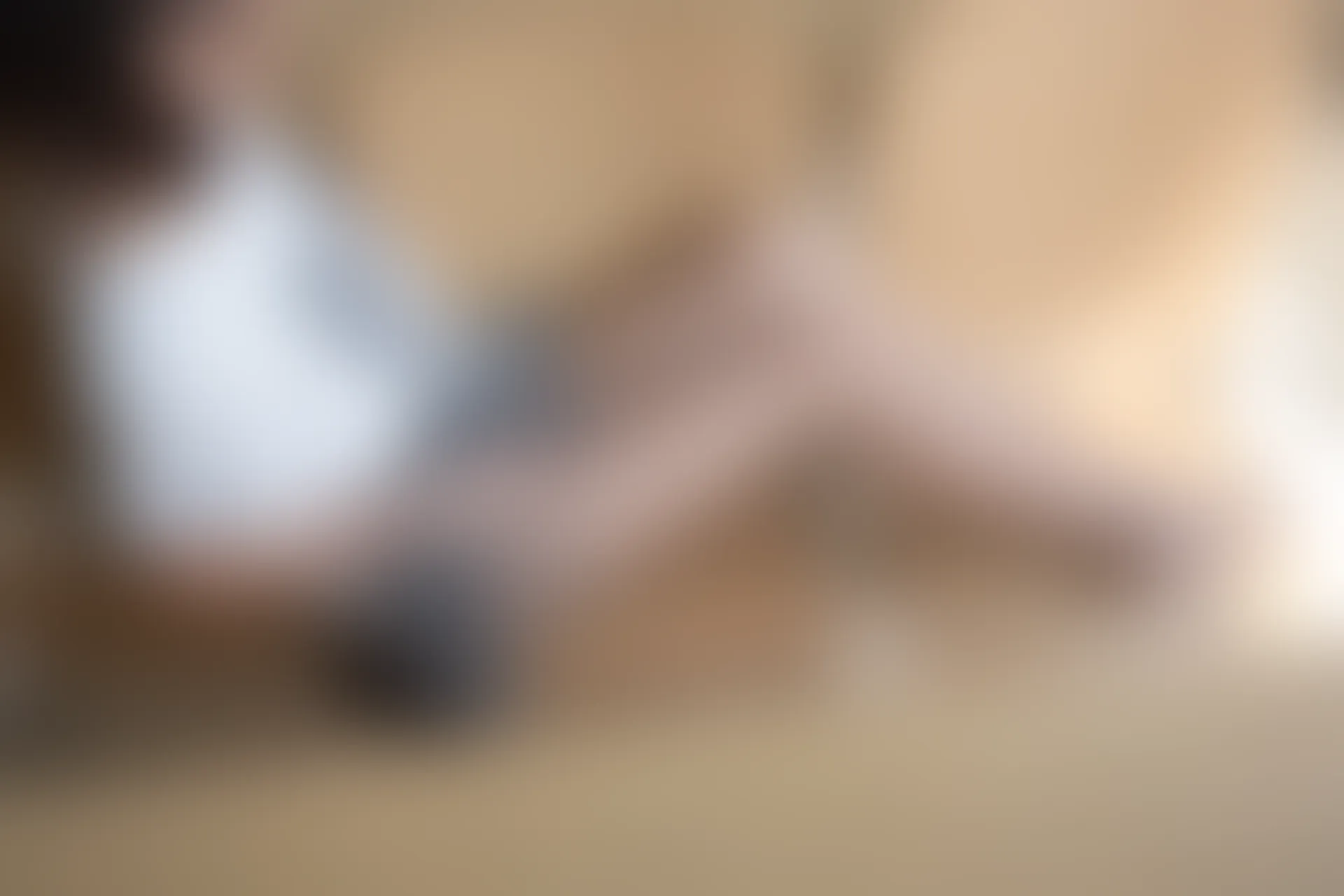 森萝财团 R15-037 [120P-700M]可爱, 森萝财团, 美腿, 美足, 黑丝