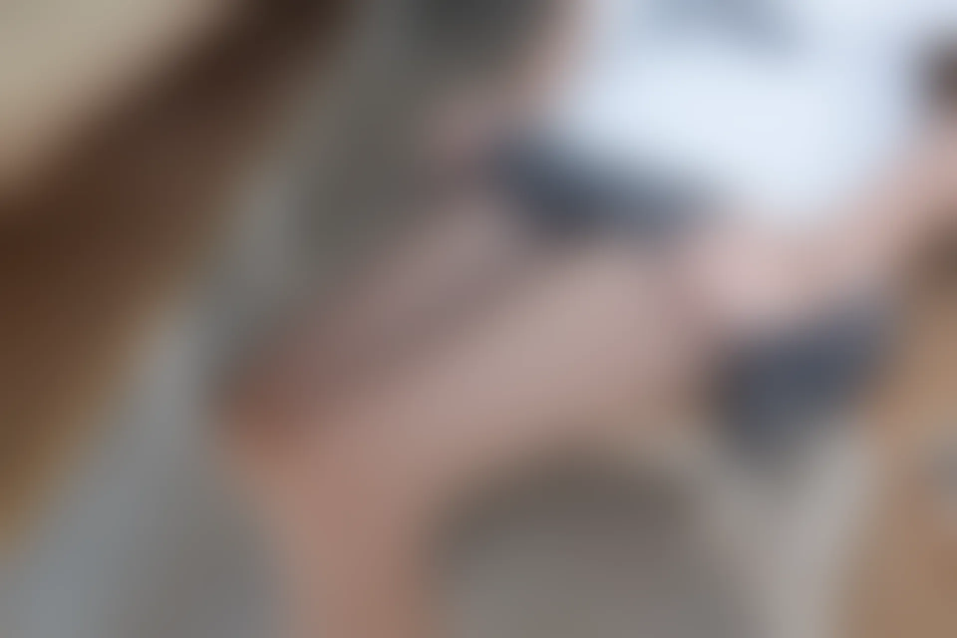 森萝财团 R15-037 [120P-700M]可爱, 森萝财团, 美腿, 美足, 黑丝
