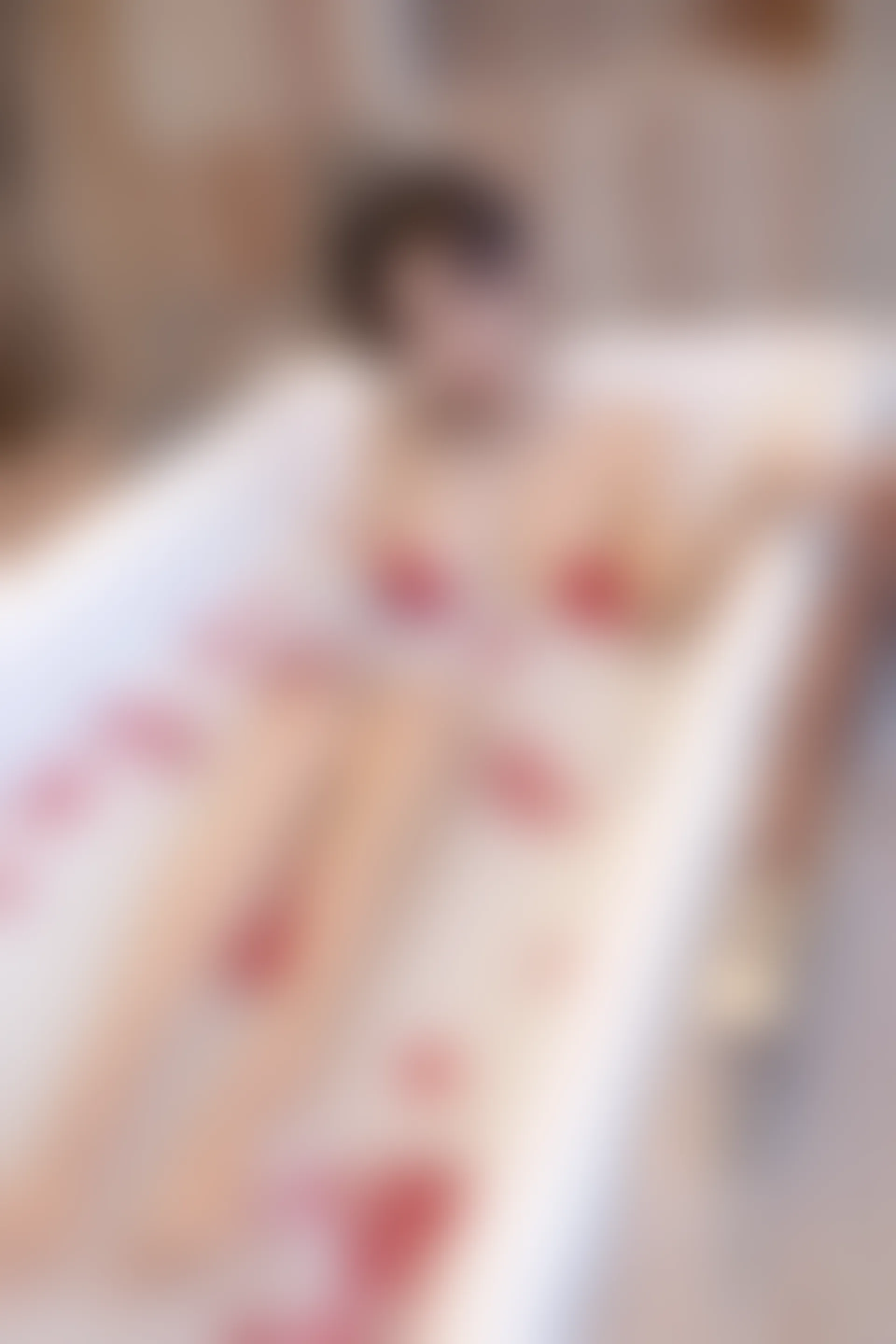 XiuRen秀人网 2022.02.14 No.4581 王馨瑶yanni 淑女美腿[82+1P 711MB]
