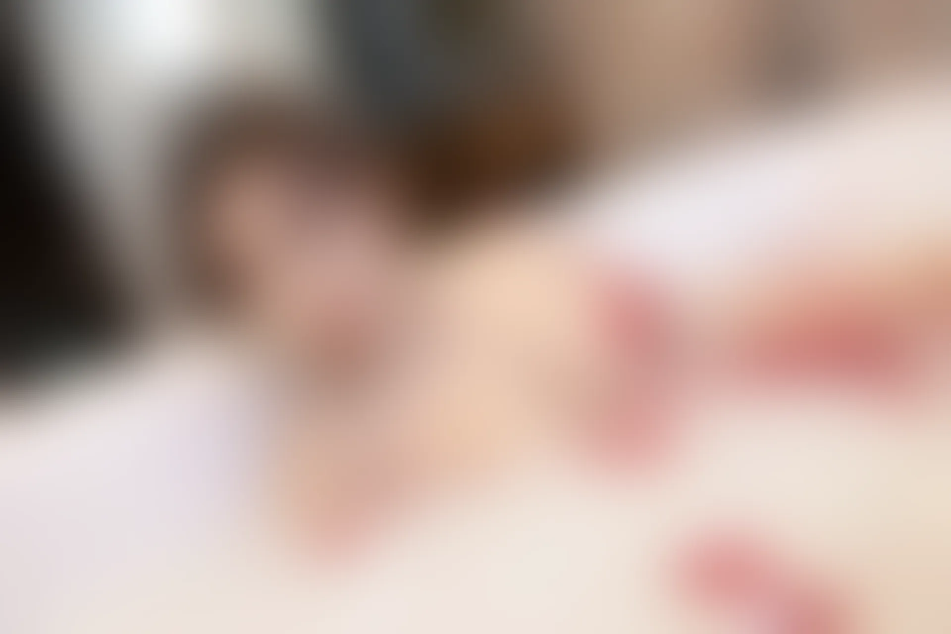 XiuRen秀人网 2022.02.14 No.4581 王馨瑶yanni 淑女美腿[82+1P 711MB]